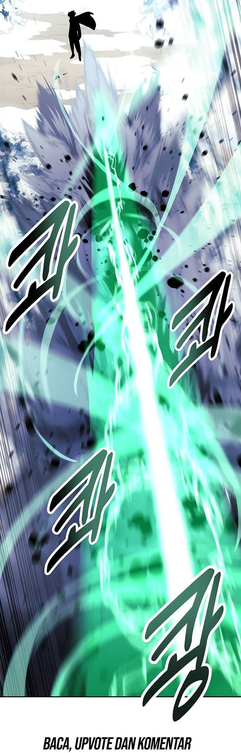 Chapter 44 - halaman 80