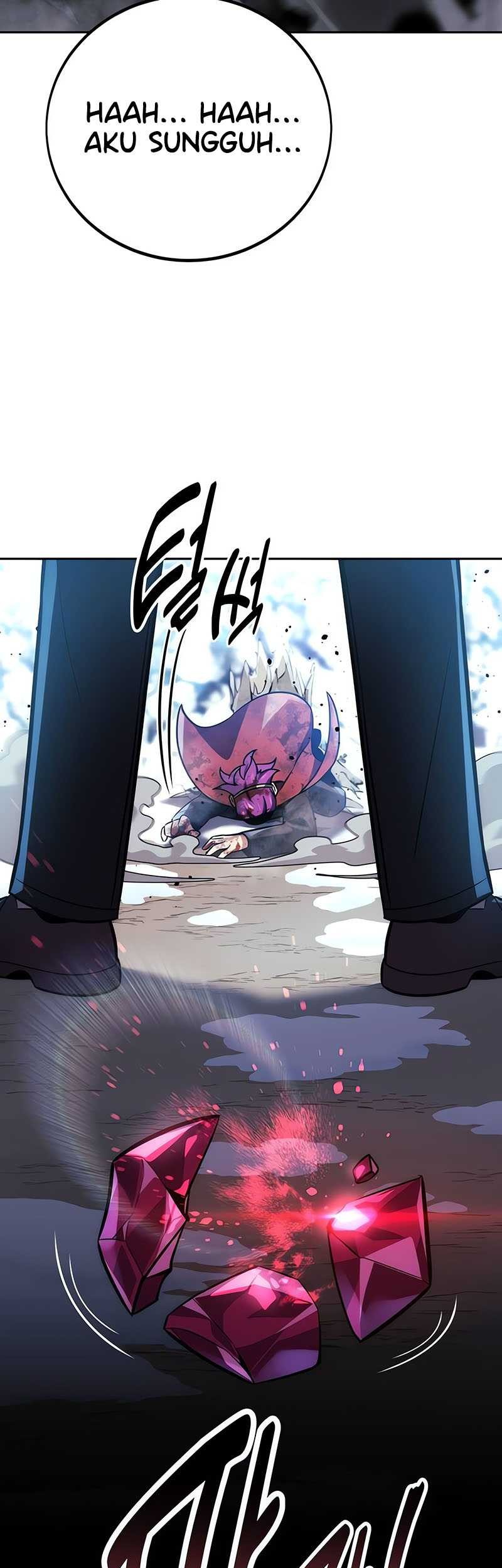 Chapter 44 - halaman 83