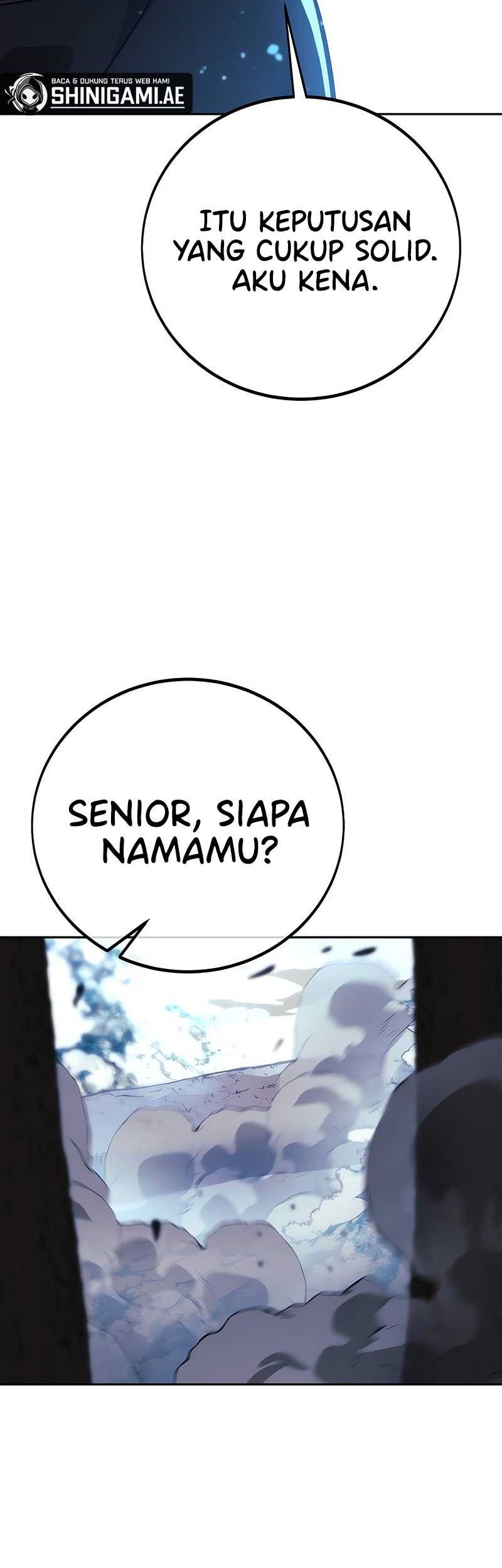 Chapter 44 - halaman 85
