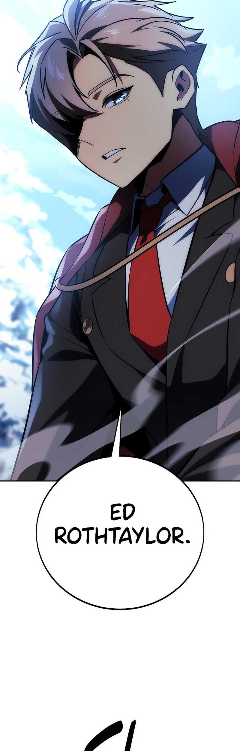 Chapter 44 - halaman 88