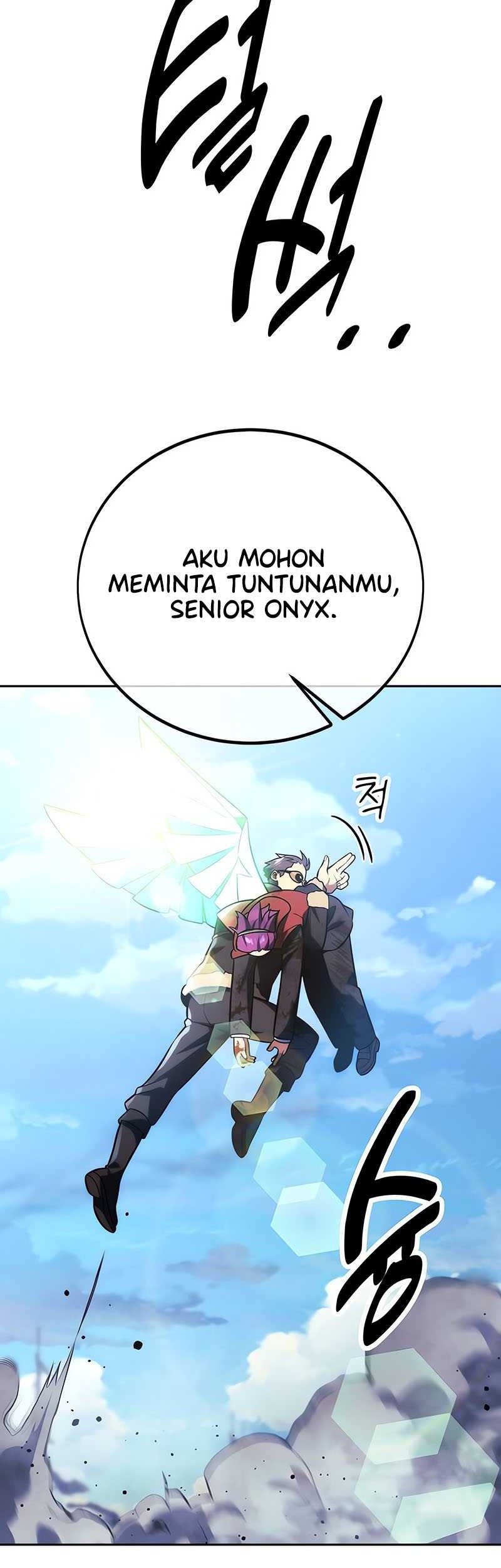 Chapter 44 - halaman 89