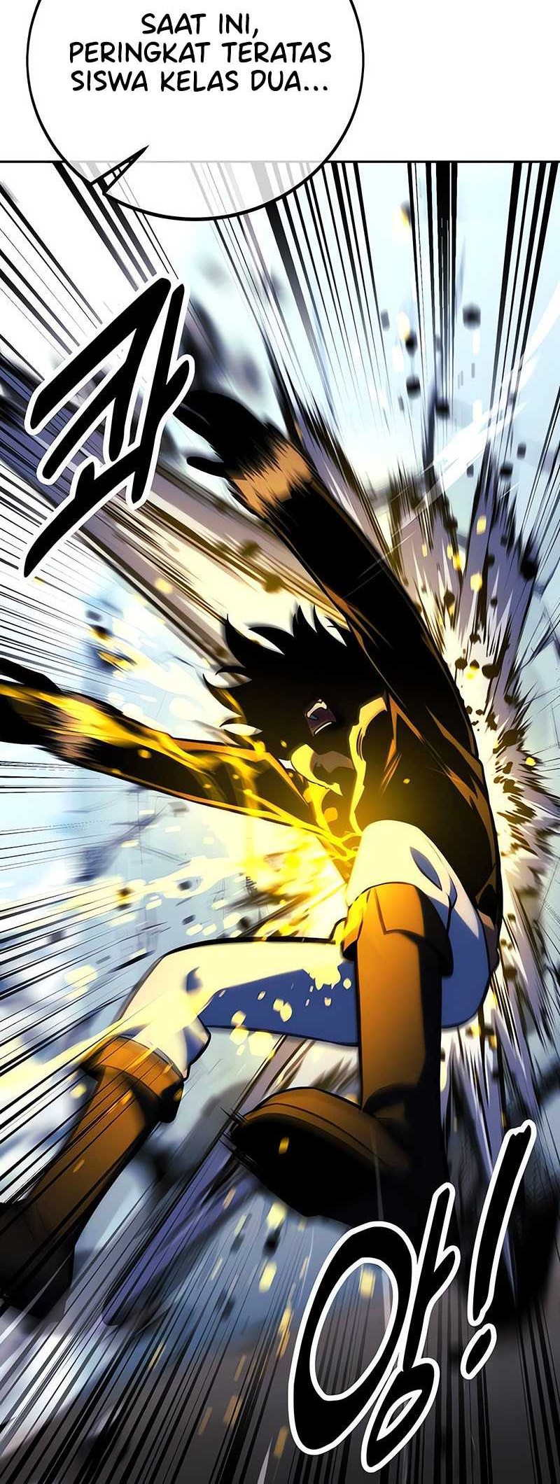 Chapter 44 - halaman 94