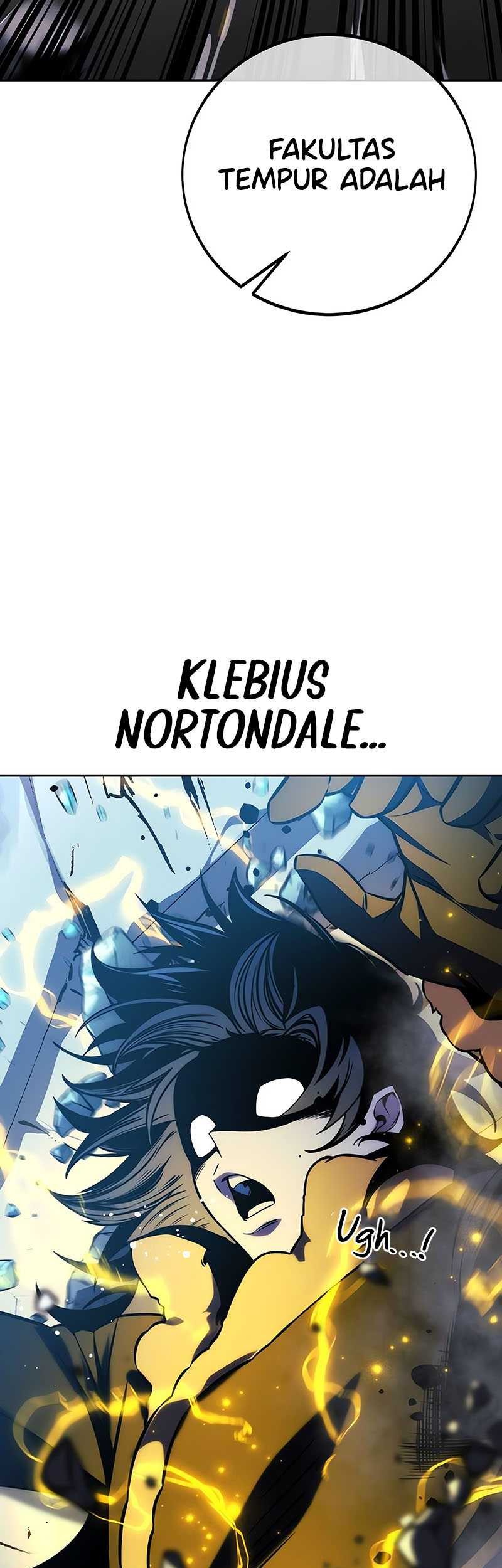 Chapter 44 - halaman 95