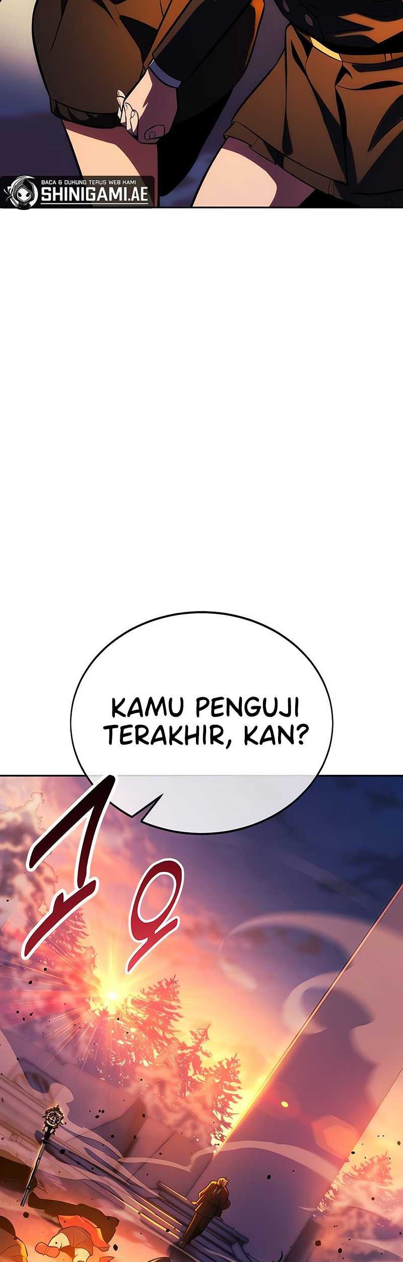 Chapter 44 - halaman 101