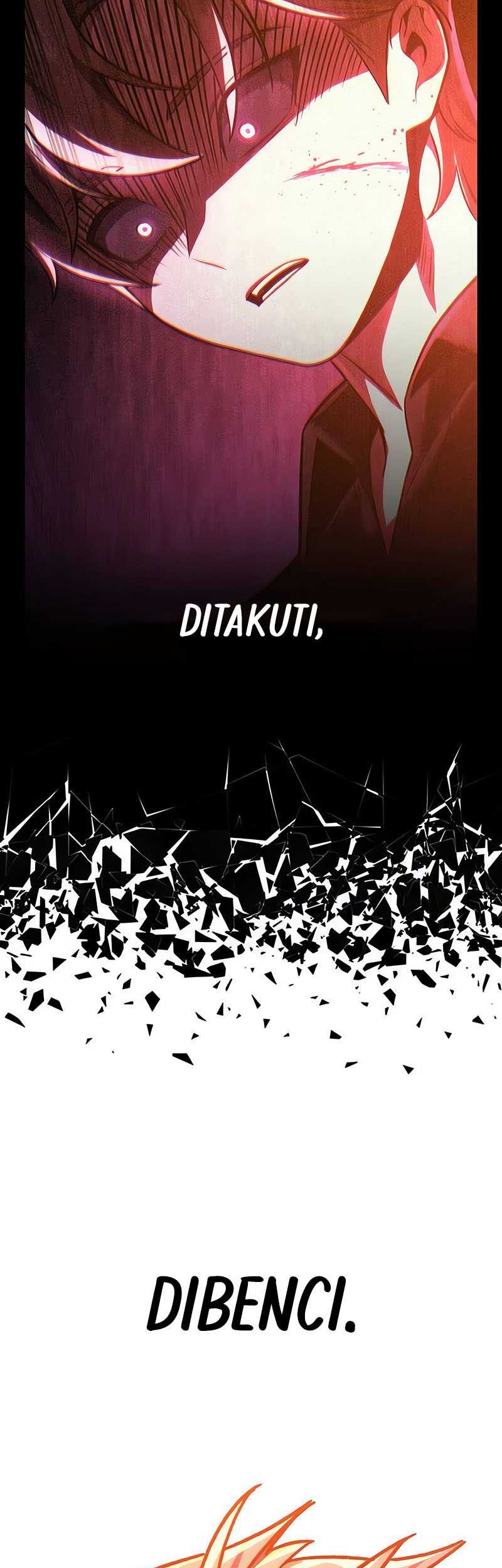 Chapter 44 - halaman 103