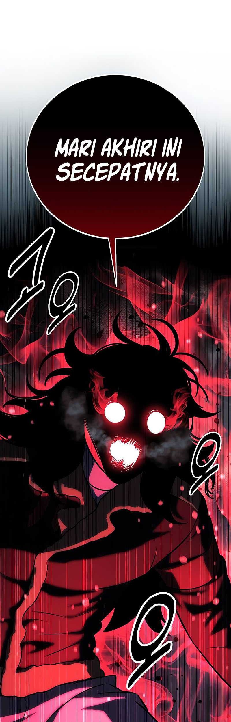 Chapter 44 - halaman 5