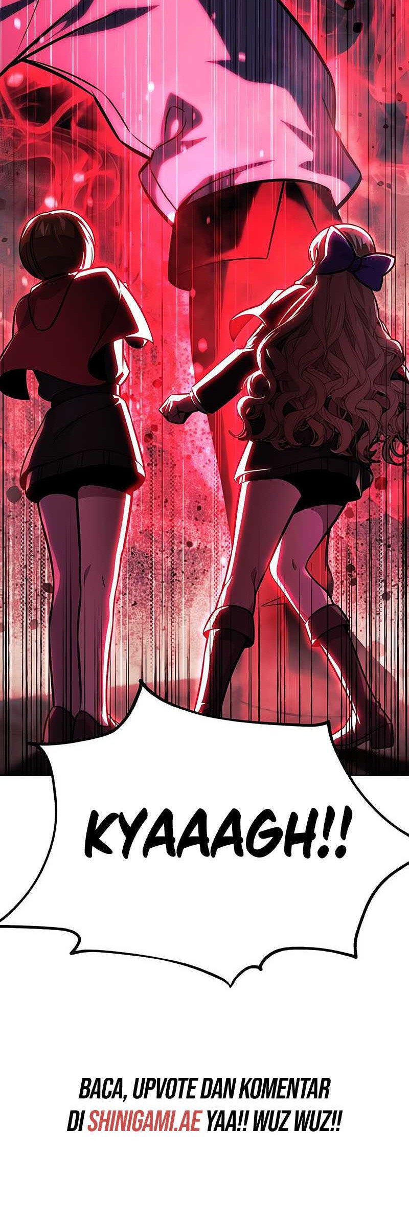 Chapter 44 - halaman 6