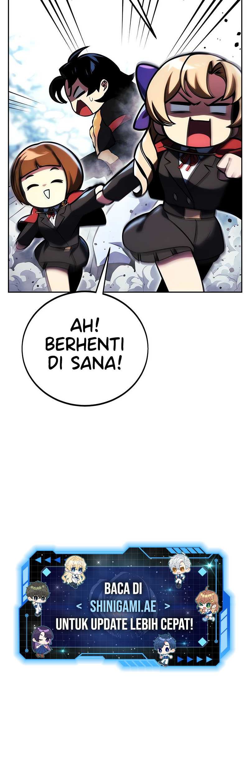 Chapter 44 - halaman 9