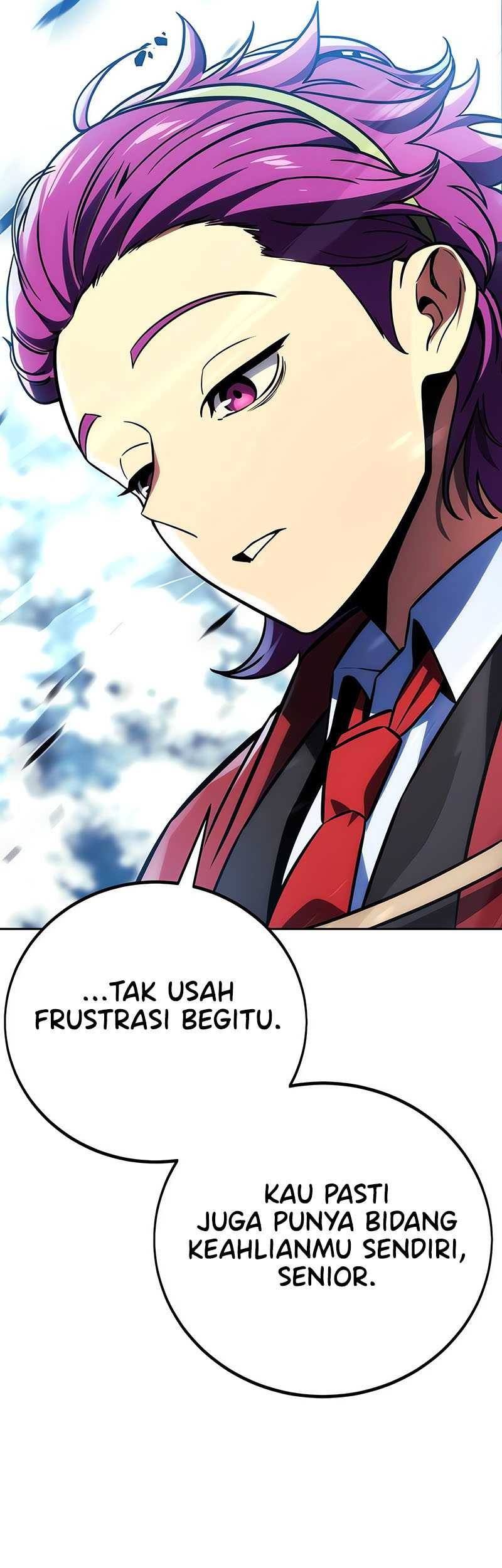 Chapter 44 - halaman 15