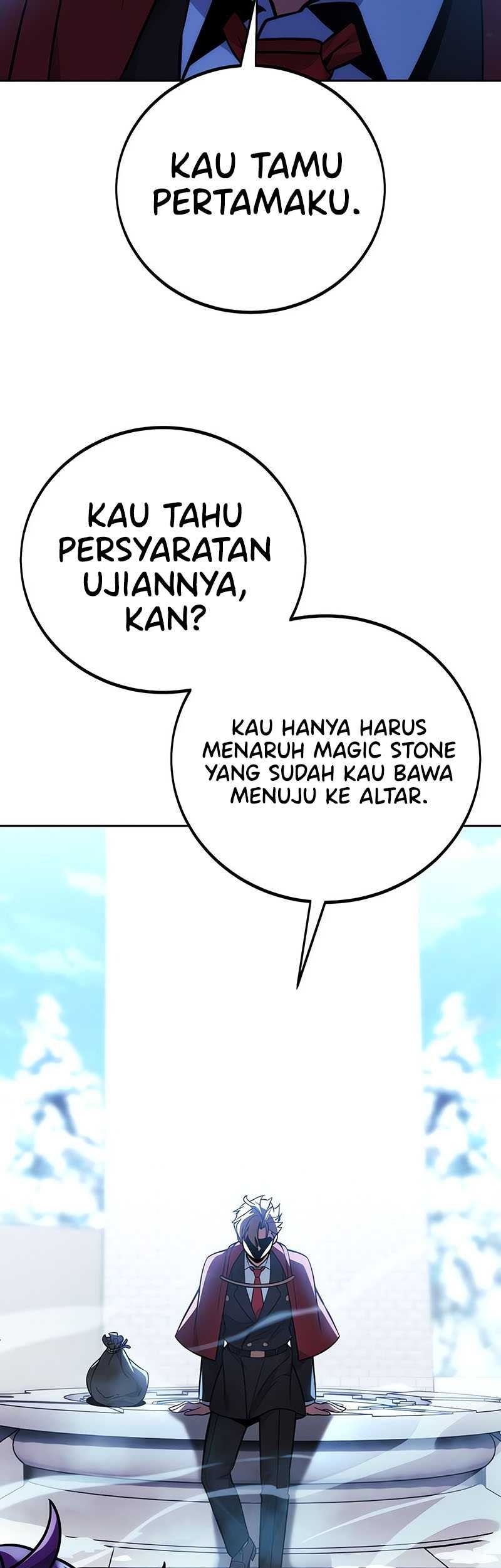 Chapter 44 - halaman 23