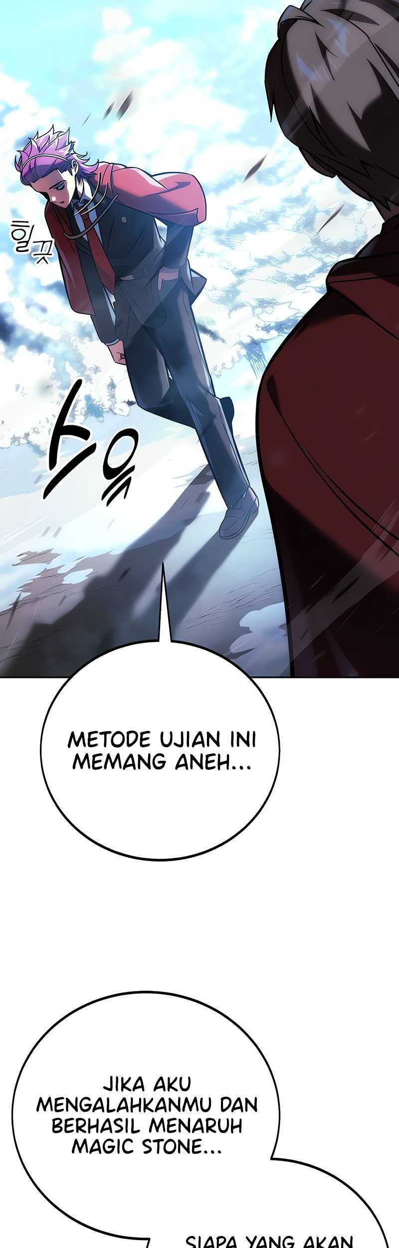 Chapter 44 - halaman 25