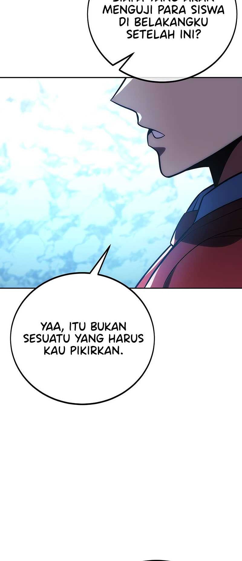 Chapter 44 - halaman 26