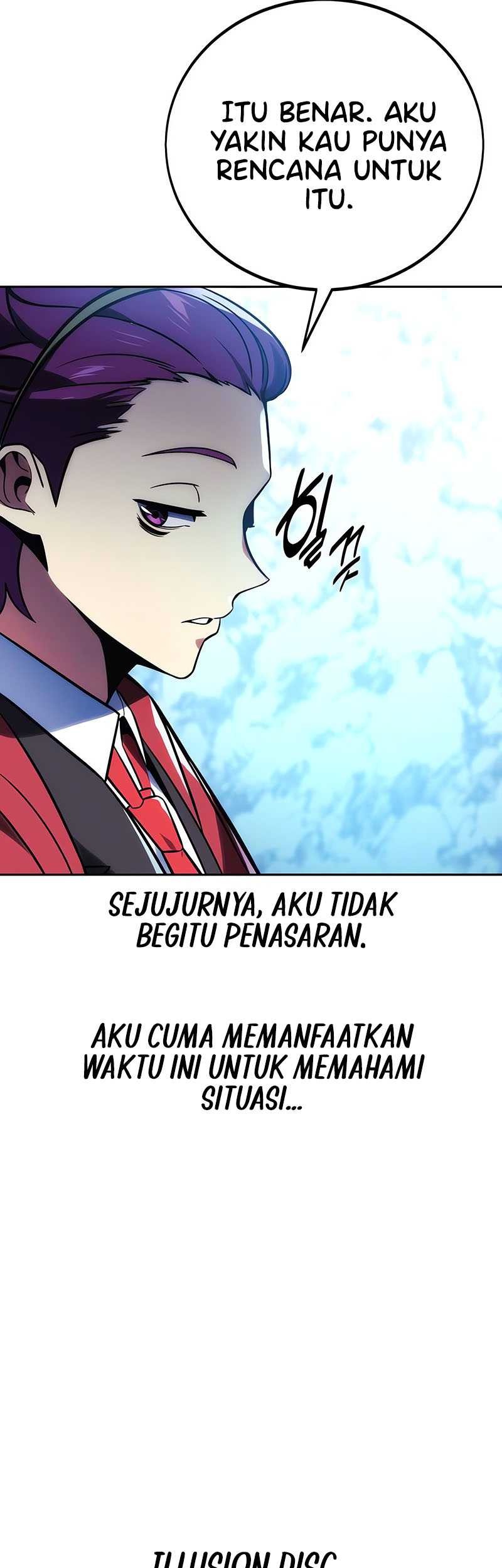 Chapter 44 - halaman 27