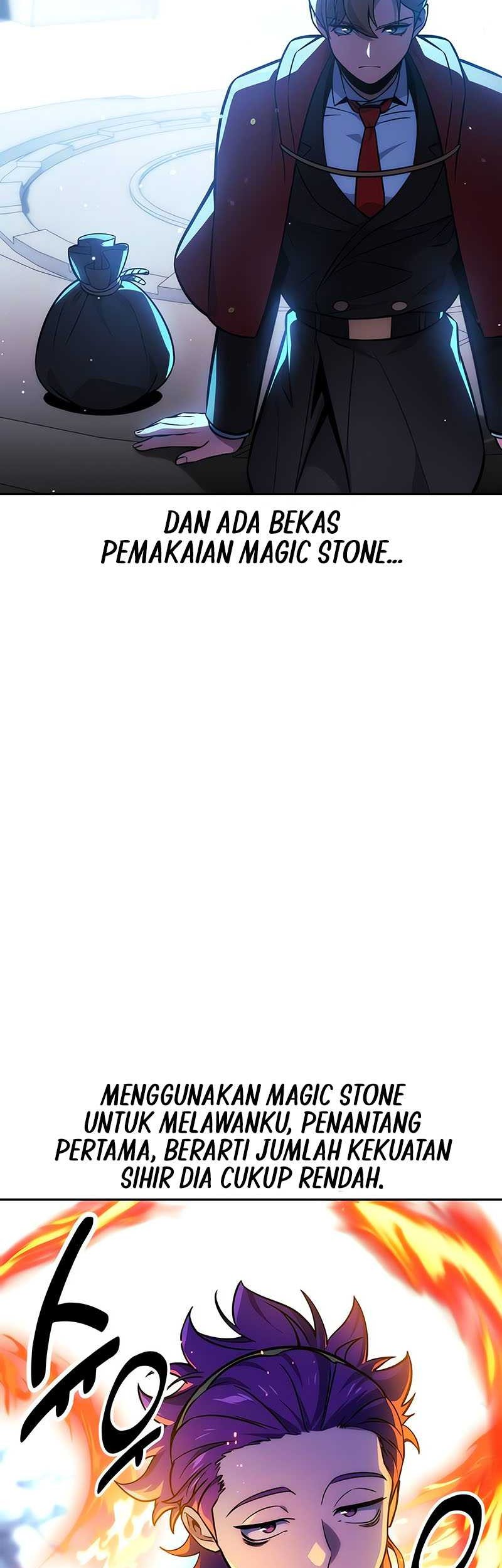 Chapter 44 - halaman 29