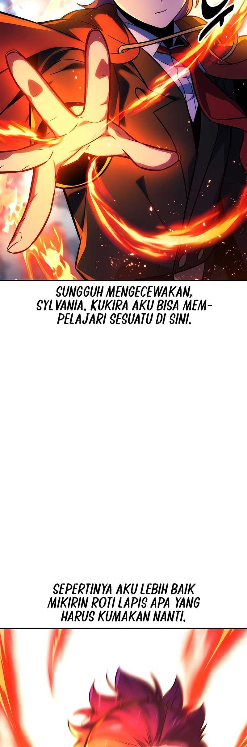Chapter 44 - halaman 30