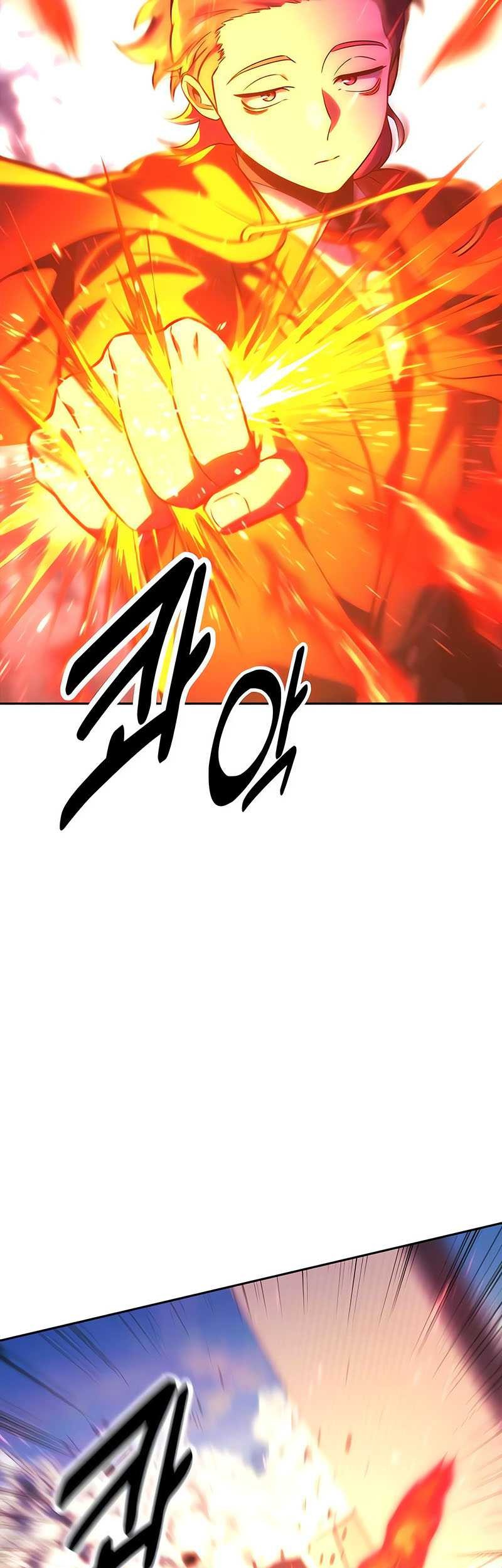 Chapter 44 - halaman 31