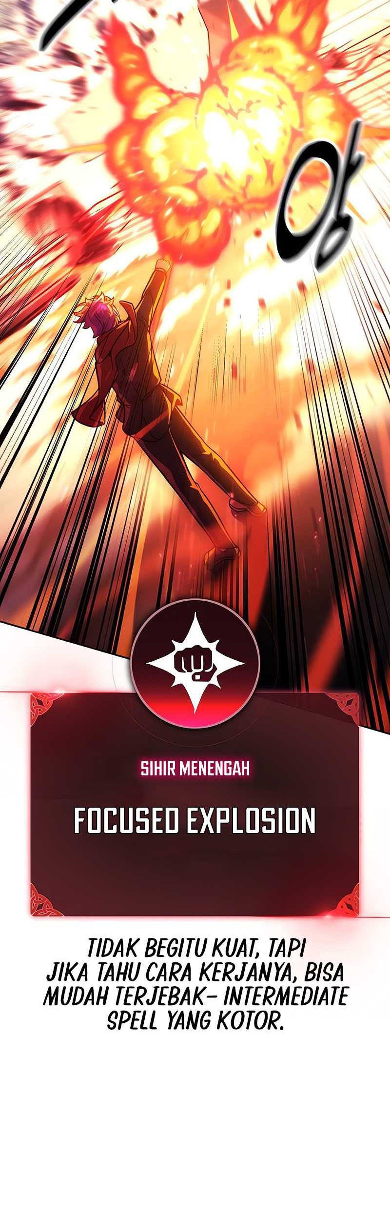 Chapter 44 - halaman 32
