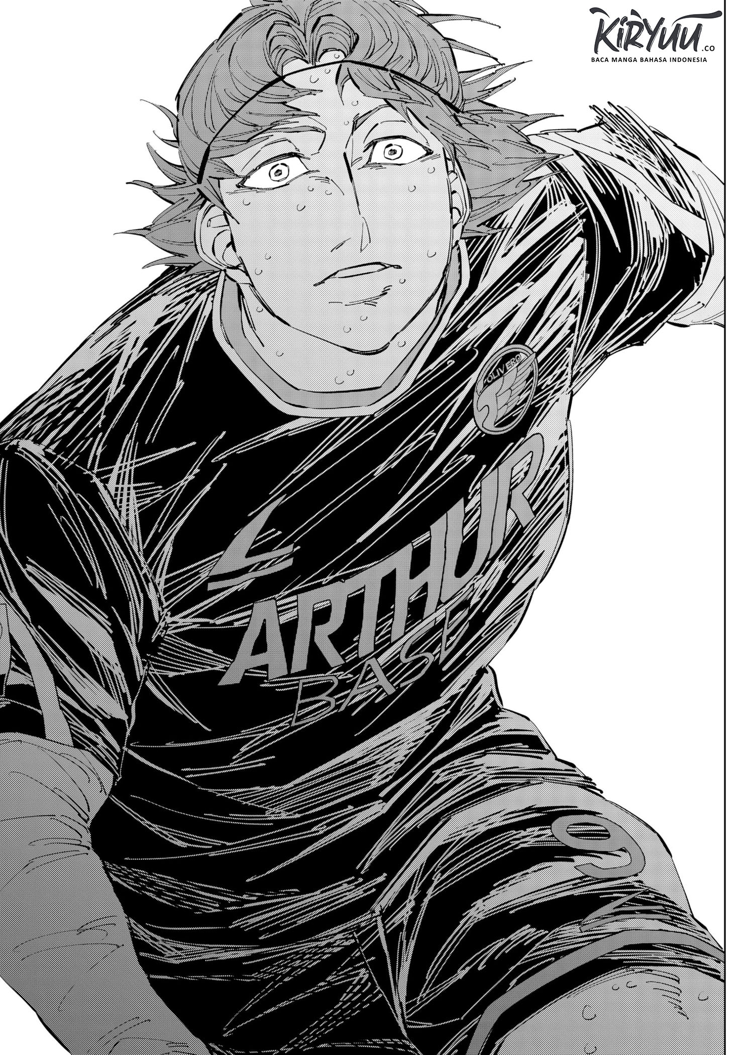 Chapter 51 - halaman 12