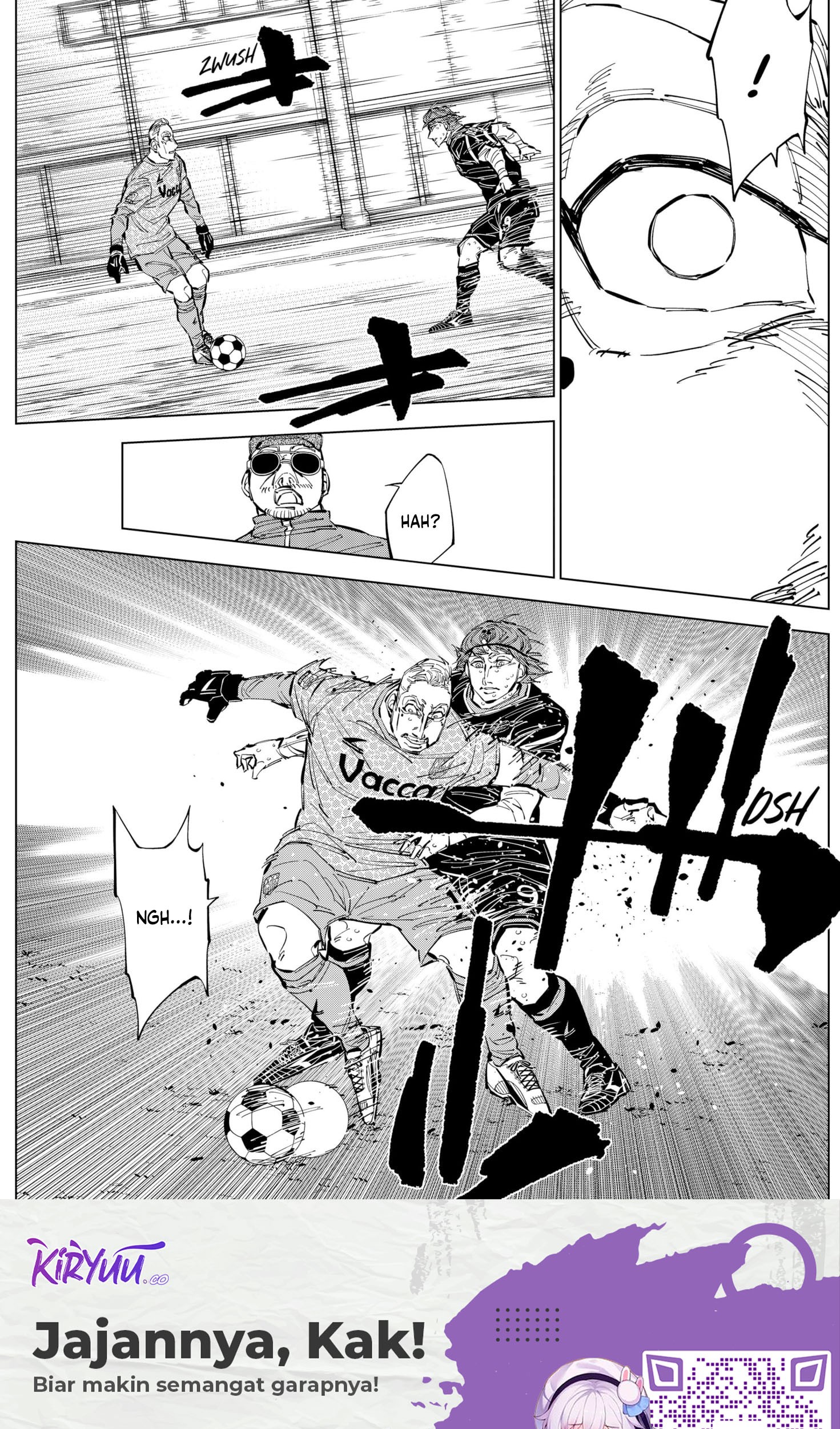 Chapter 51 - halaman 13
