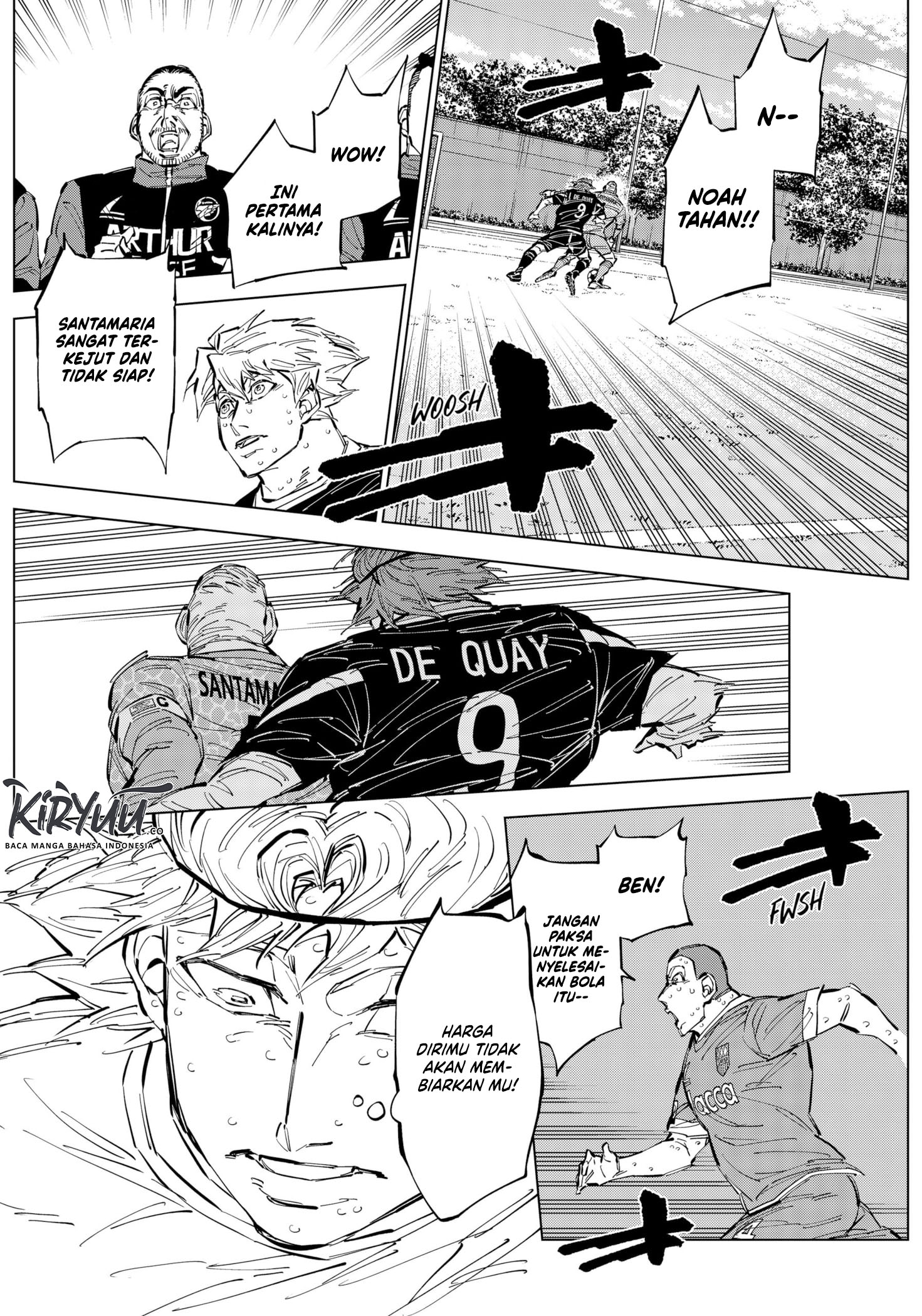Chapter 51 - halaman 15