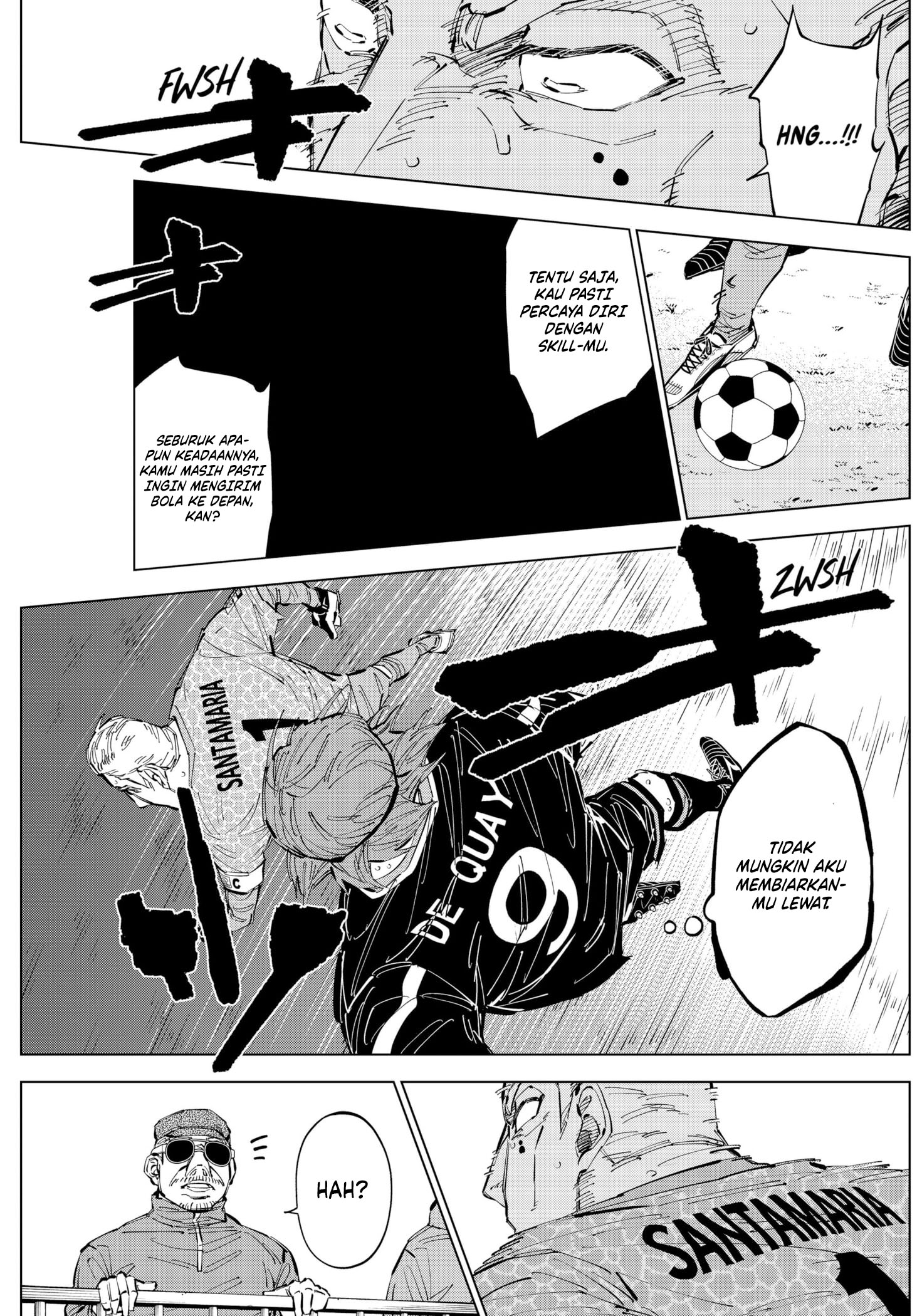 Chapter 51 - halaman 16