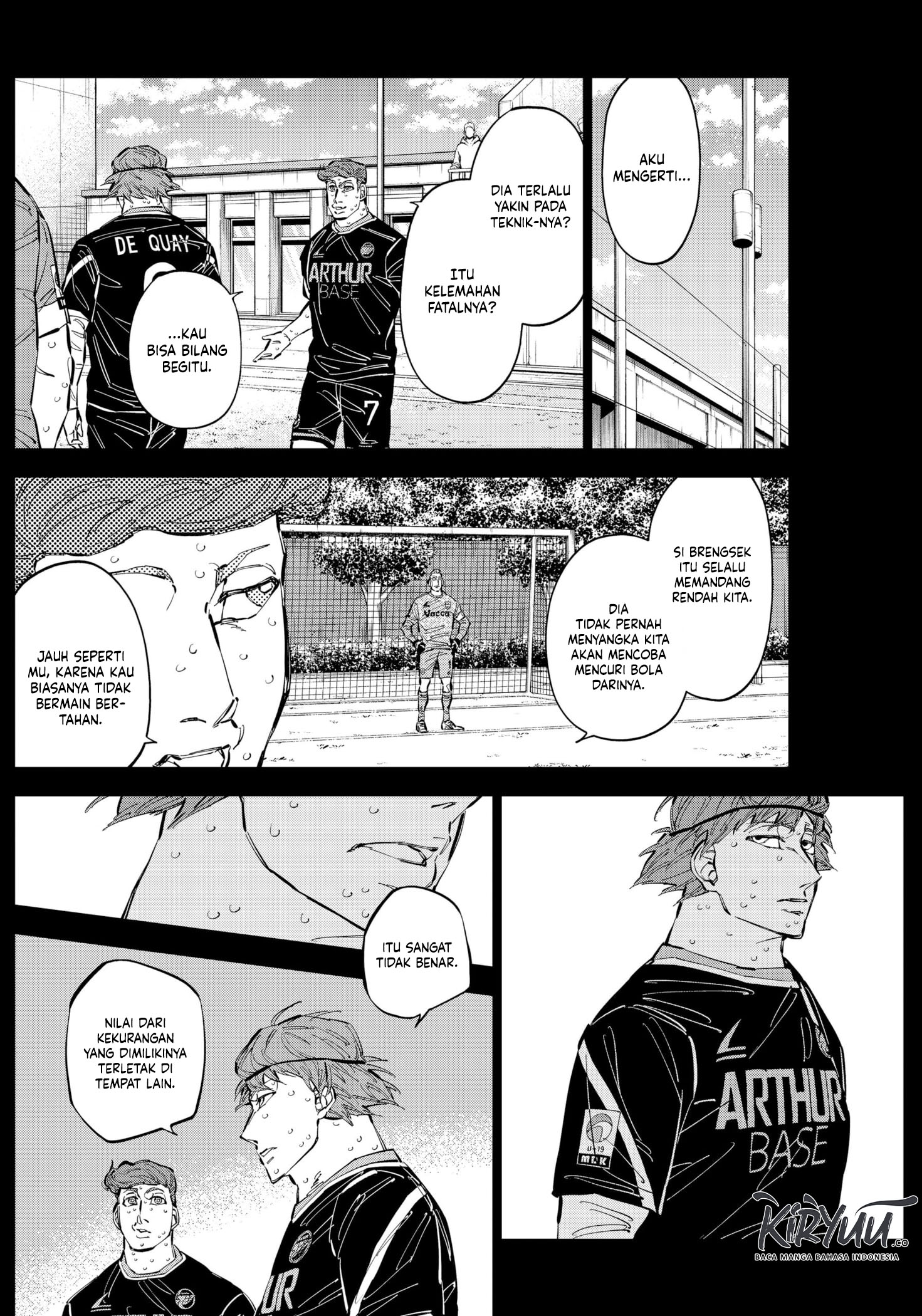 Chapter 51 - halaman 17