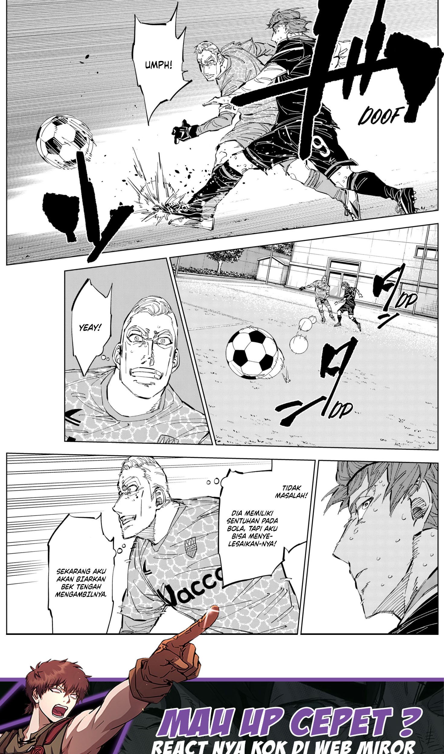 Chapter 51 - halaman 18