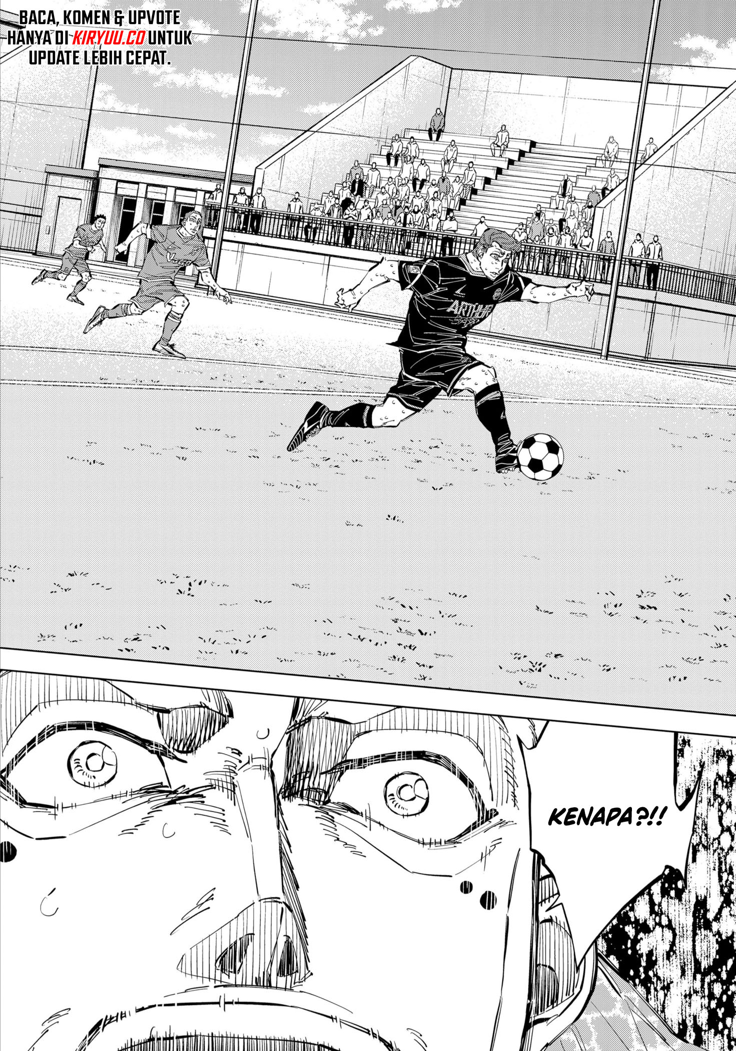 Chapter 51 - halaman 20