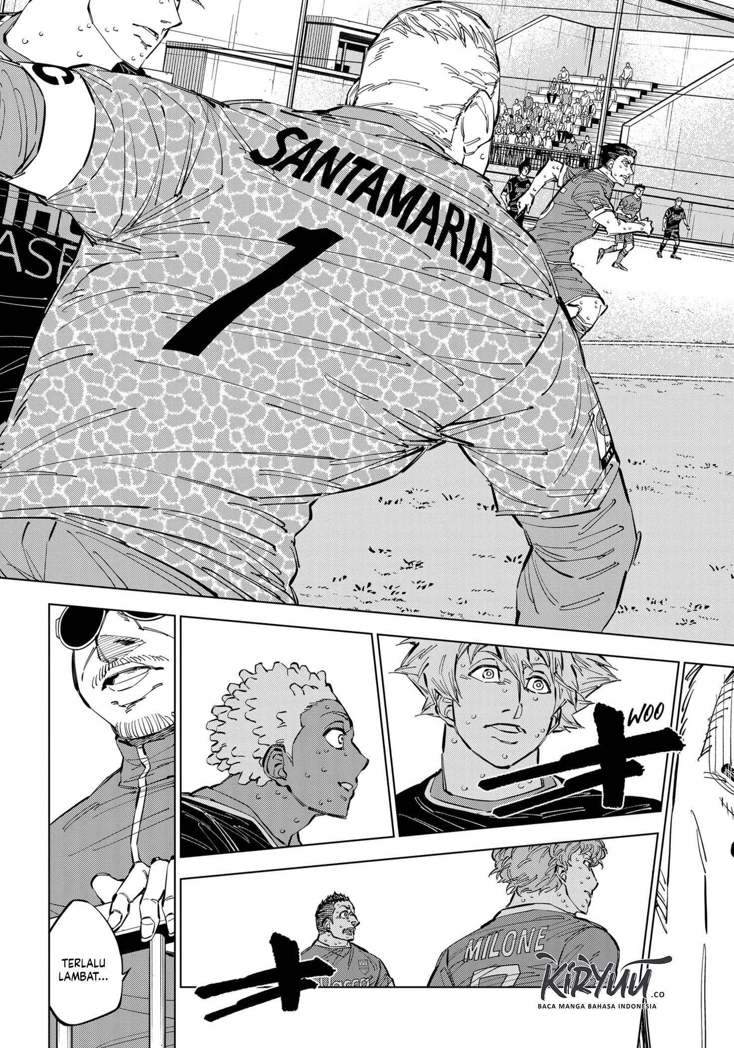 Chapter 51 - halaman 21