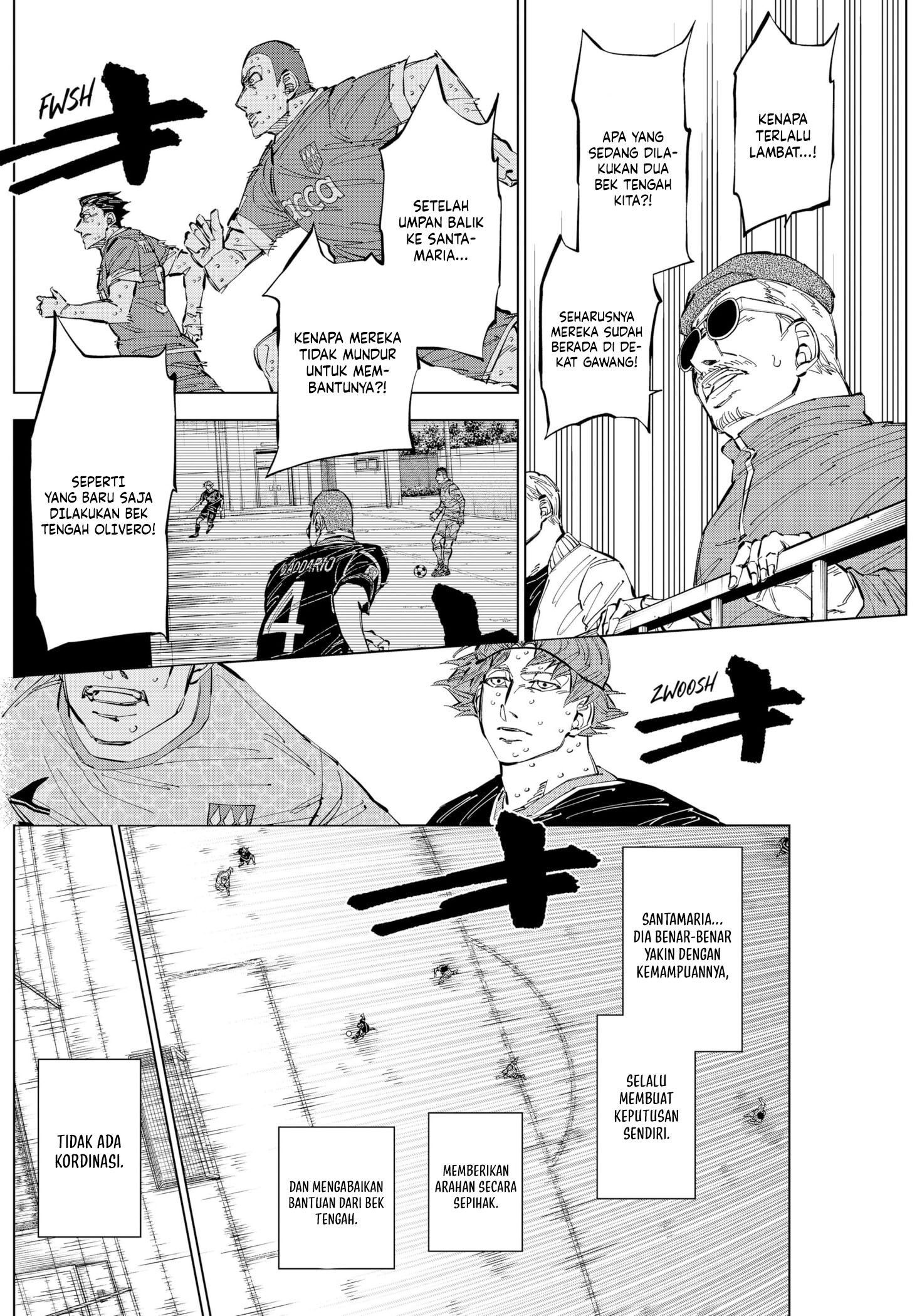 Chapter 51 - halaman 22