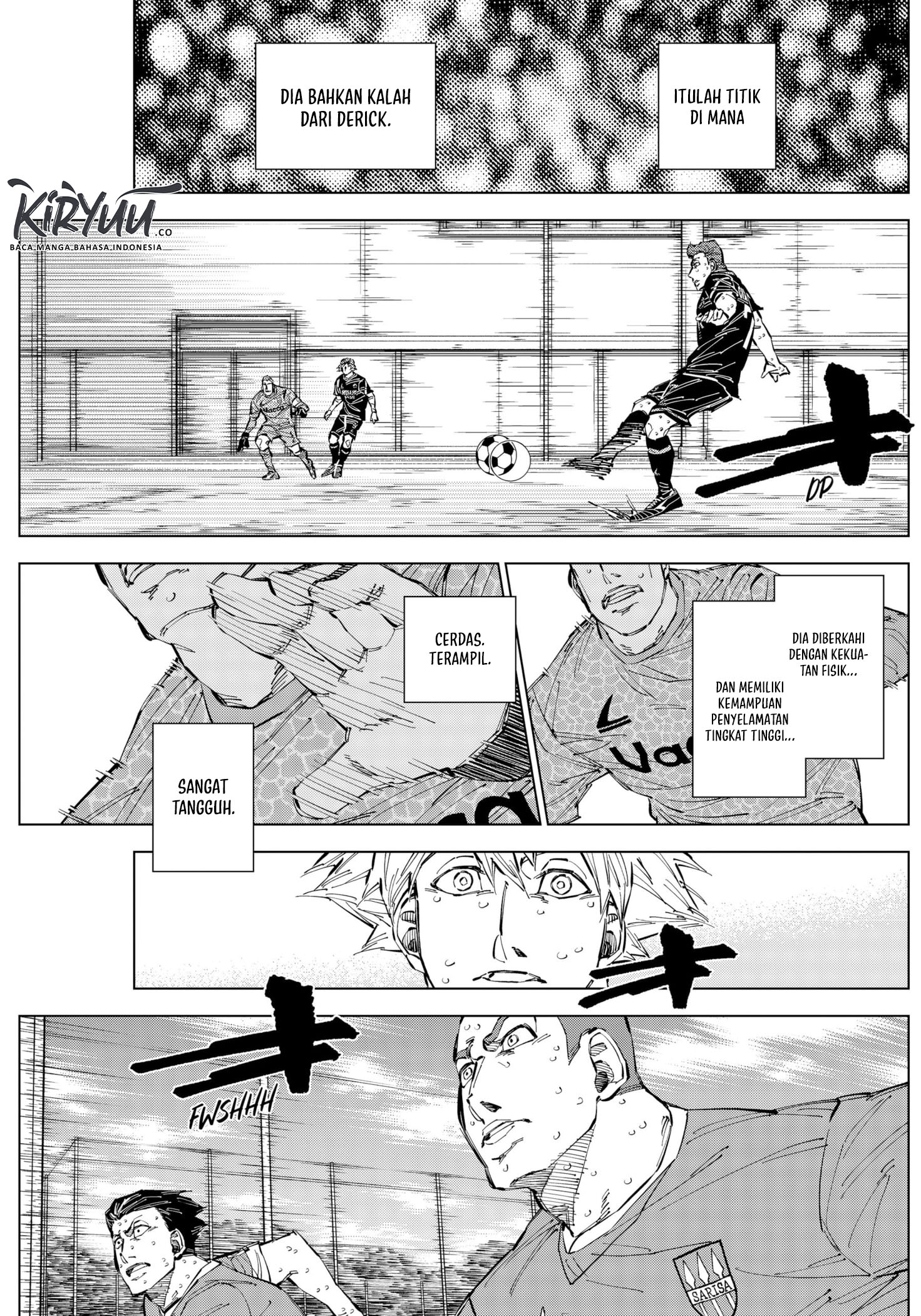 Chapter 51 - halaman 23