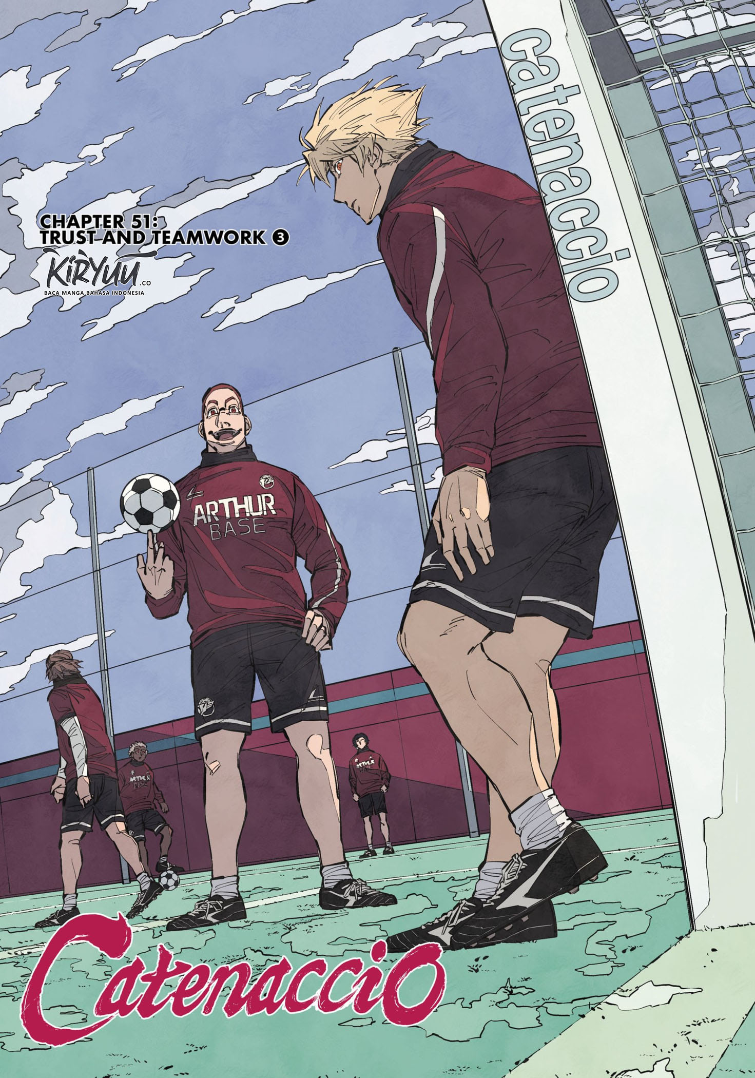 Chapter 51 - halaman 3