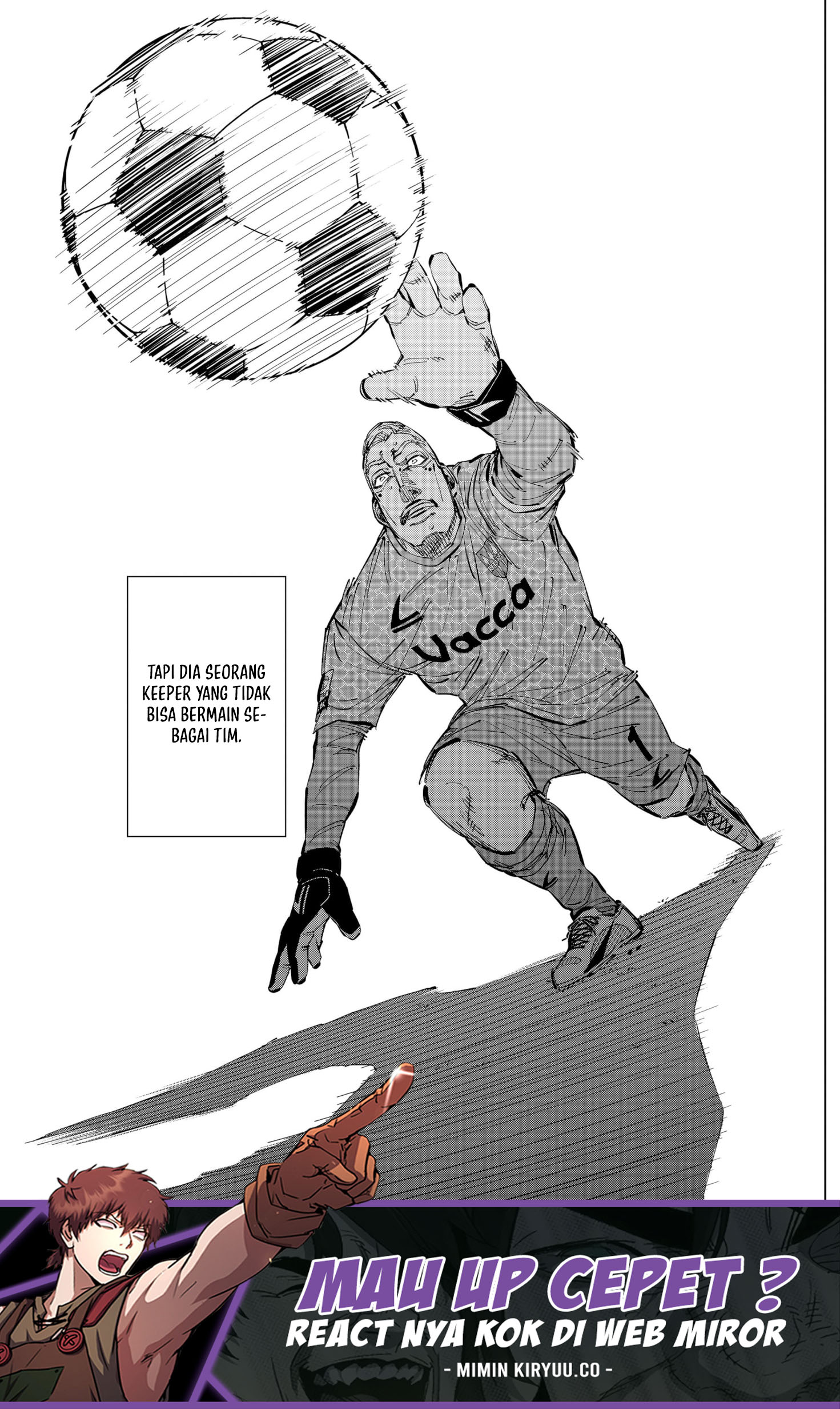 Chapter 51 - halaman 24