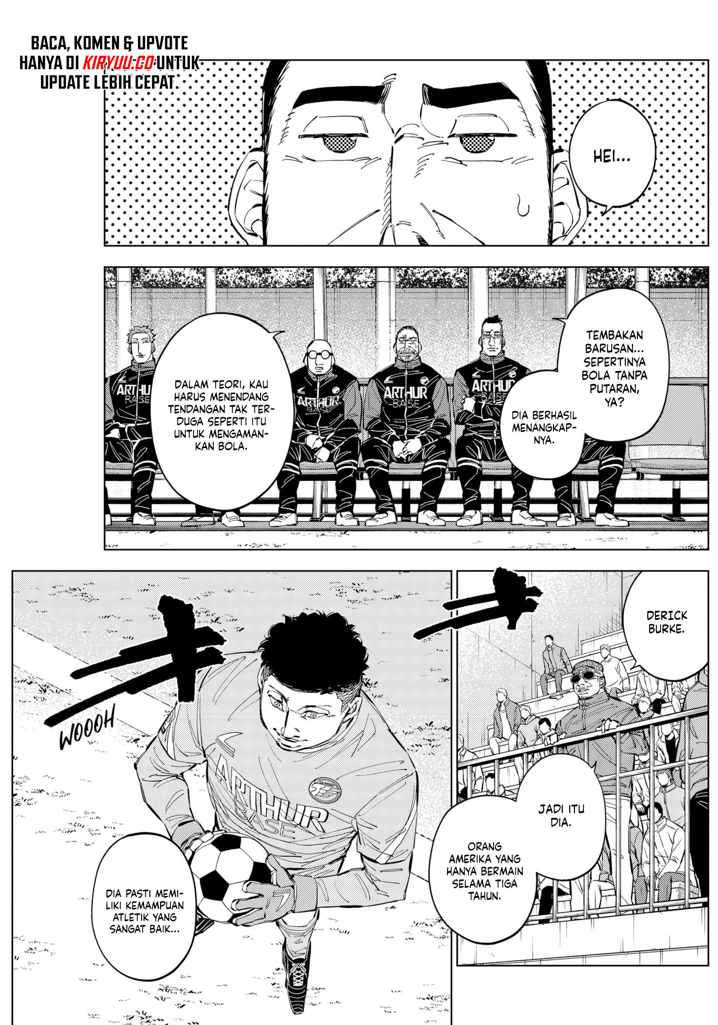 Chapter 51 - halaman 4