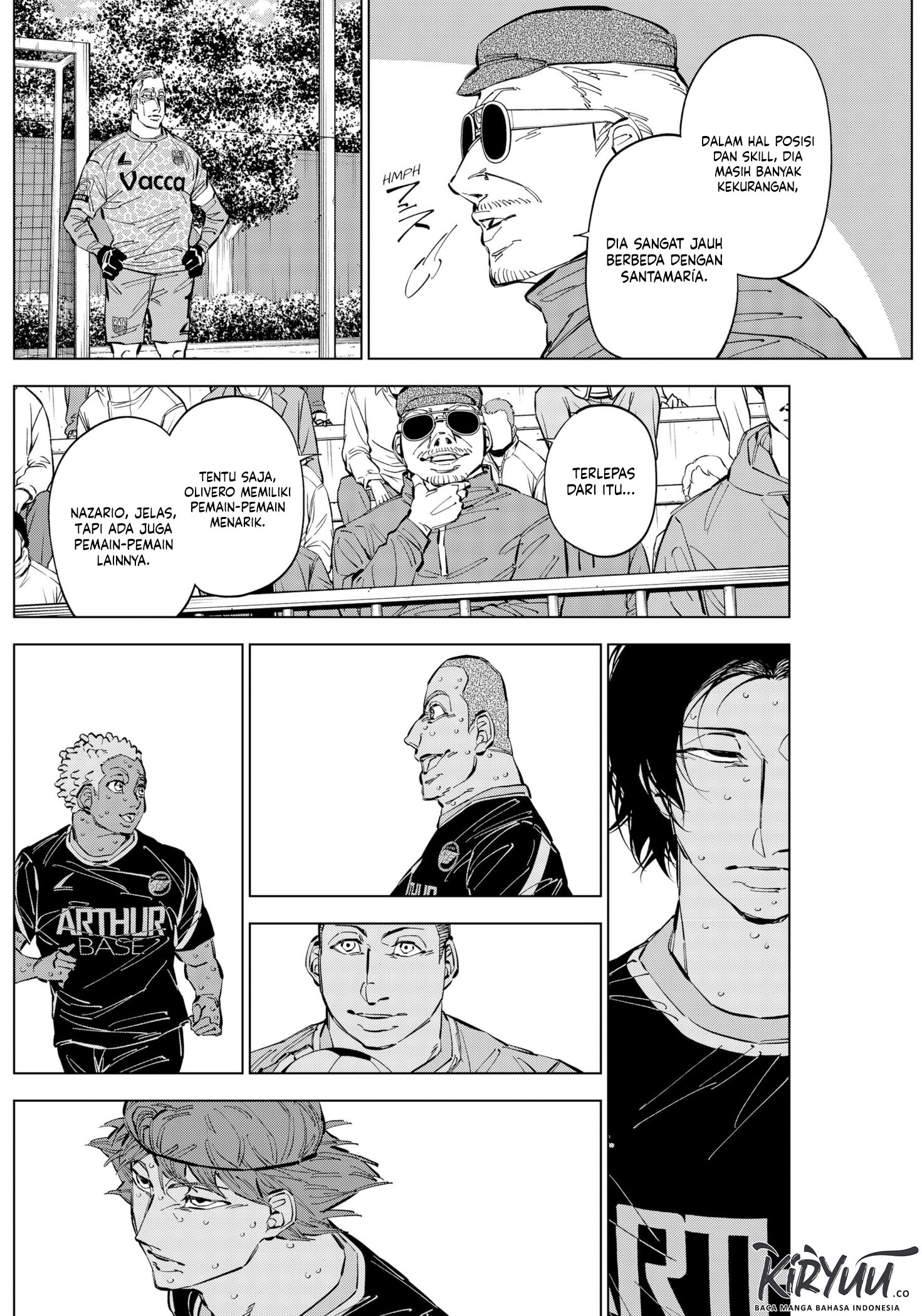 Chapter 51 - halaman 5