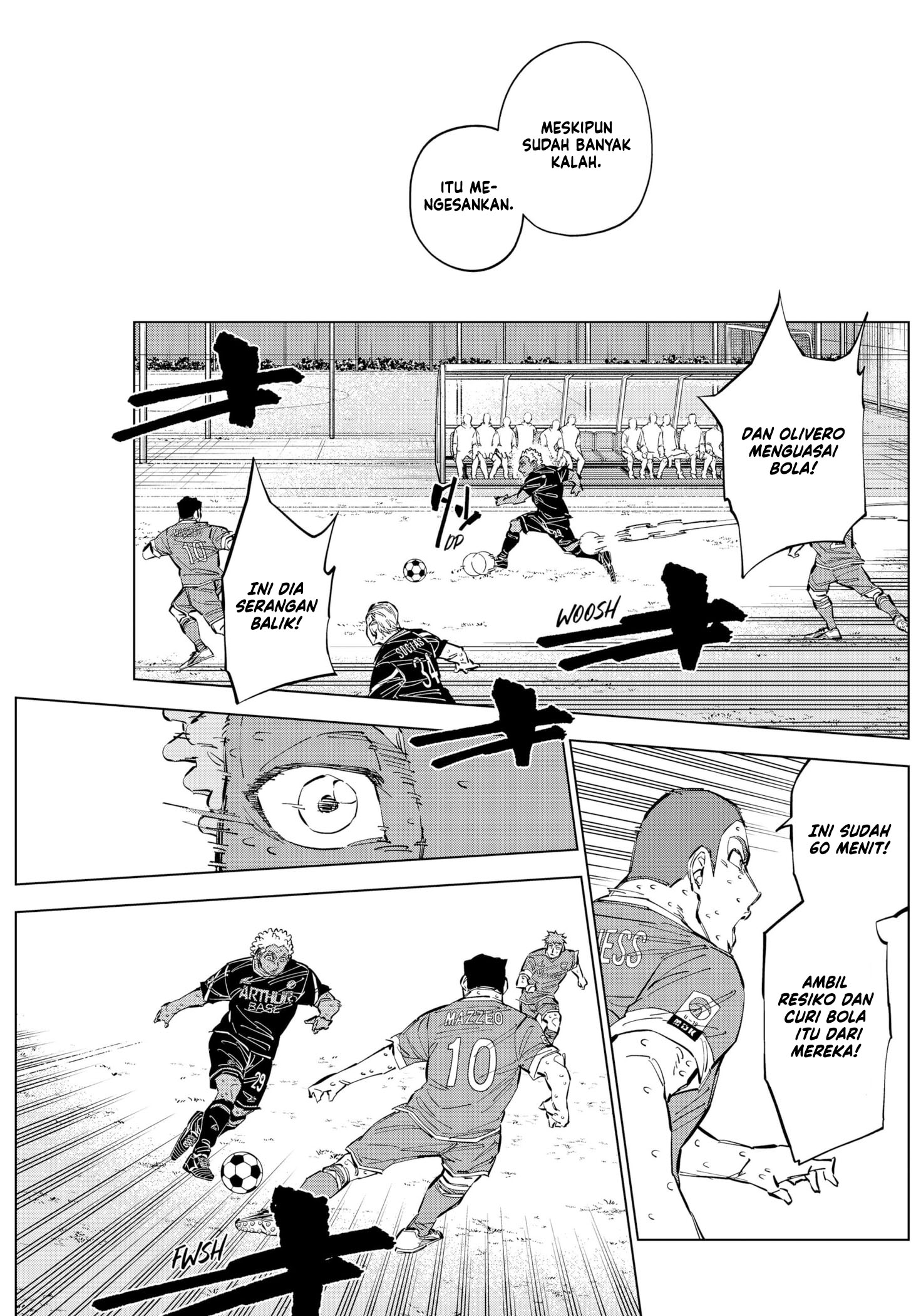 Chapter 51 - halaman 6