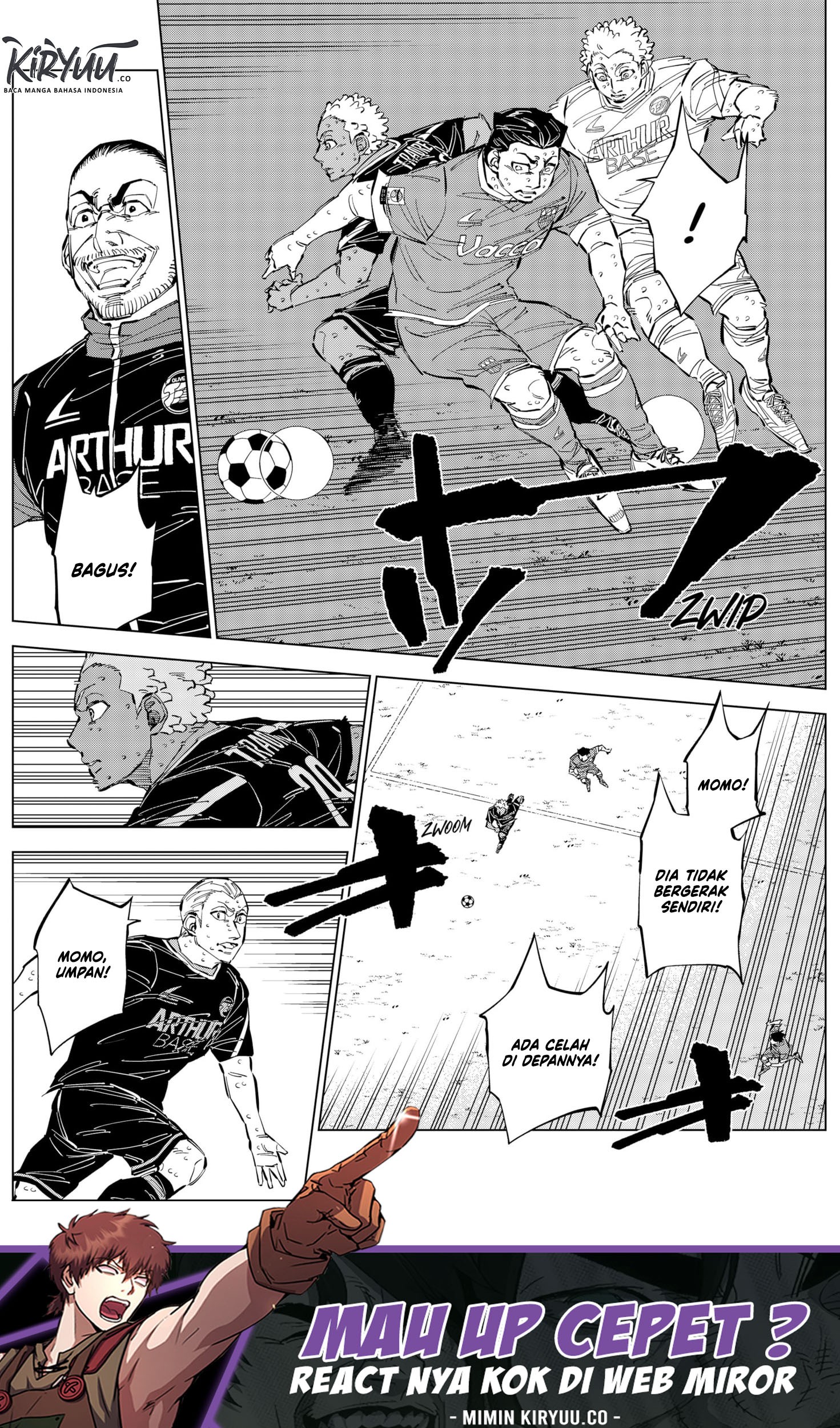 Chapter 51 - halaman 7