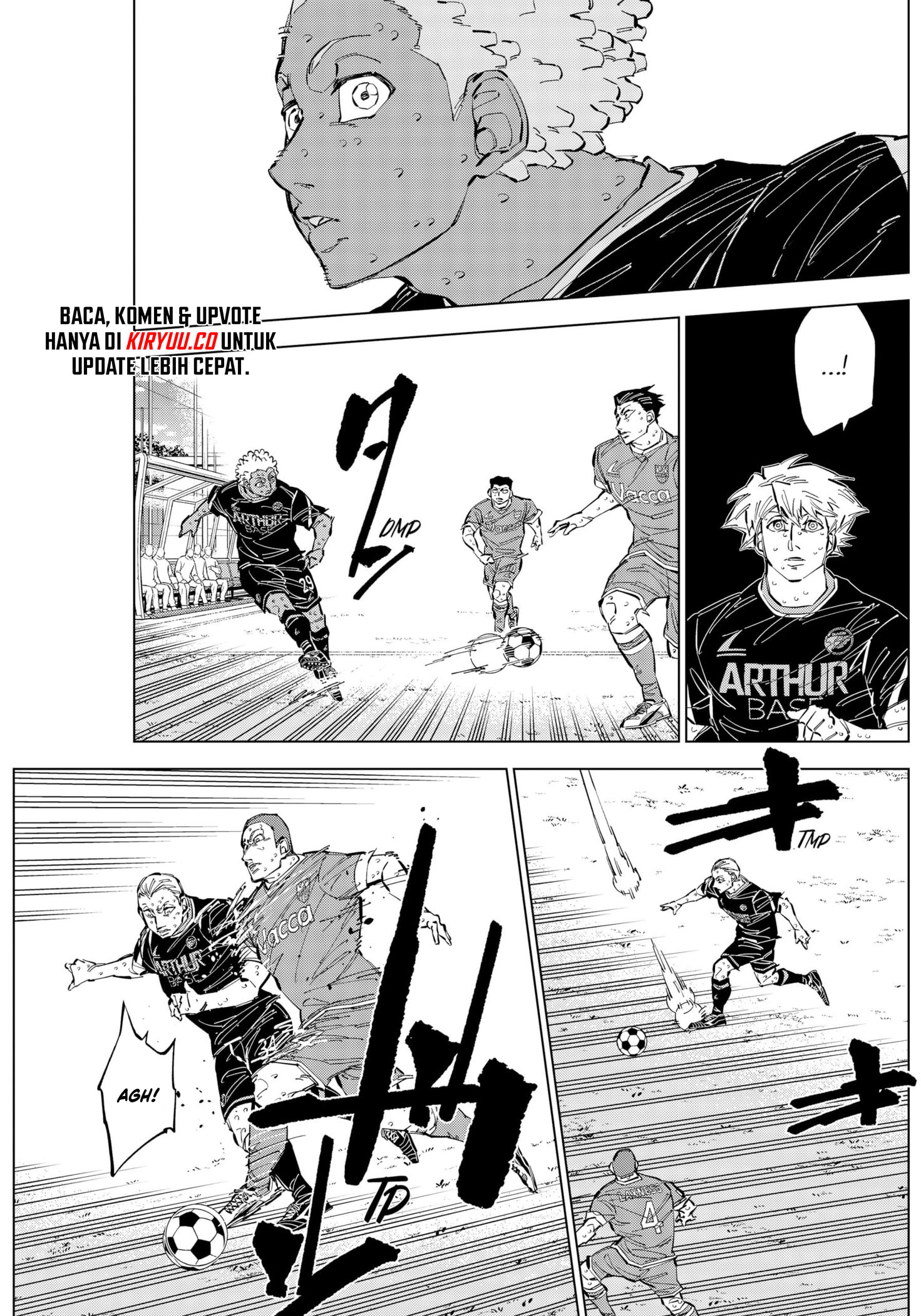 Chapter 51 - halaman 9