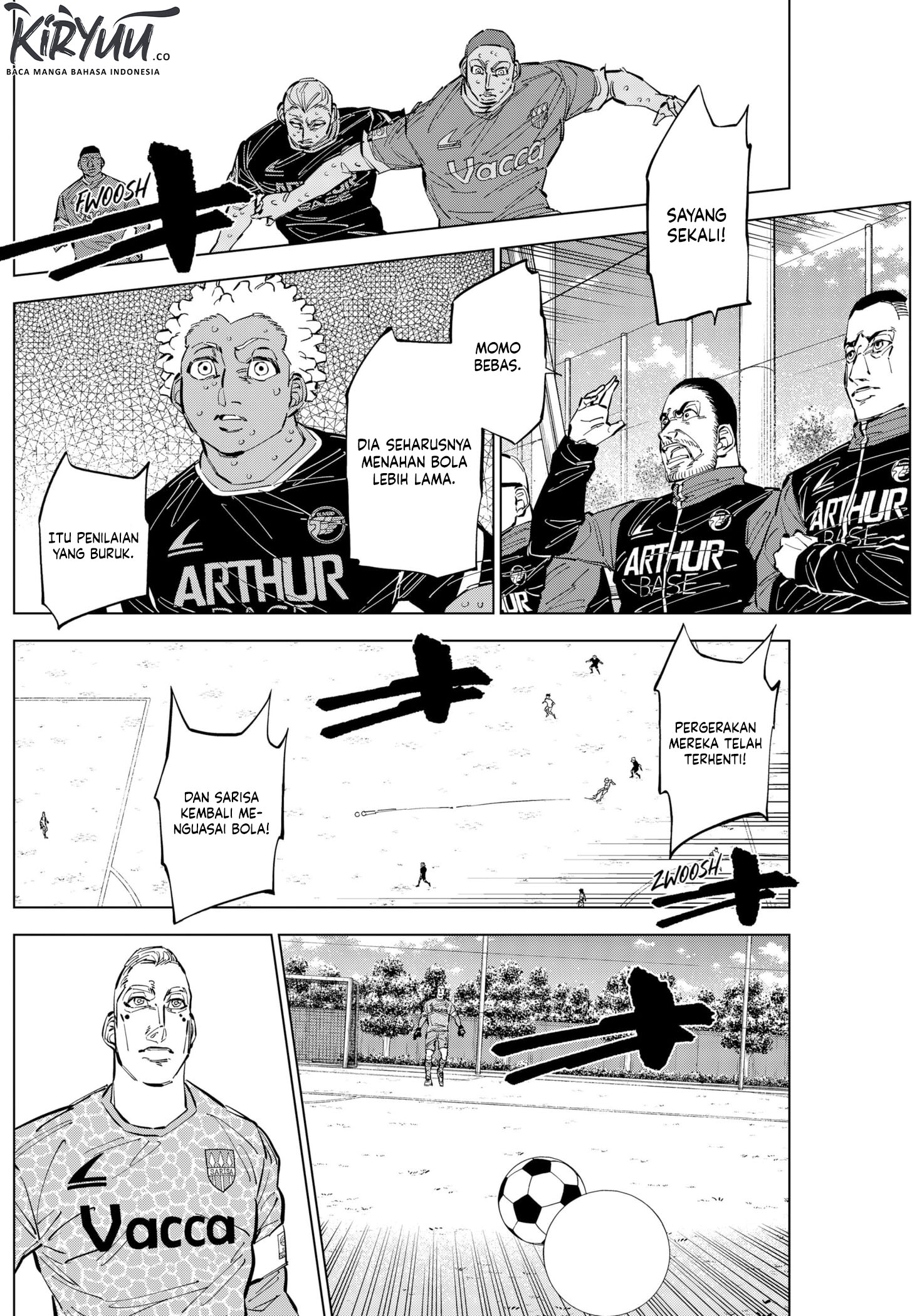 Chapter 51 - halaman 10