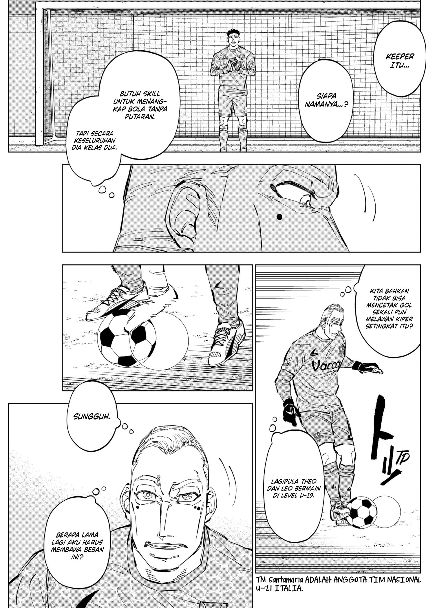 Chapter 51 - halaman 11