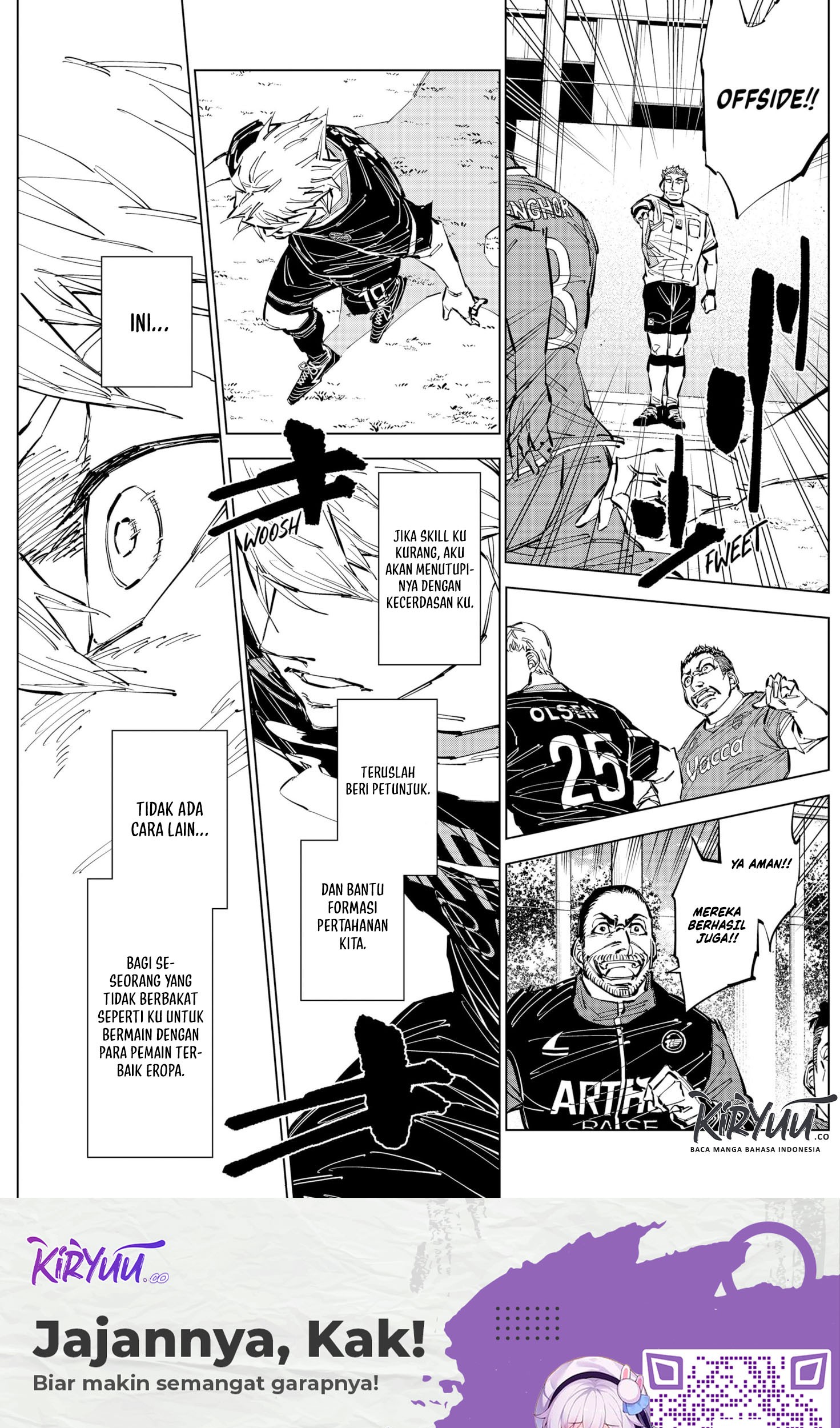 Chapter 50 - halaman 12
