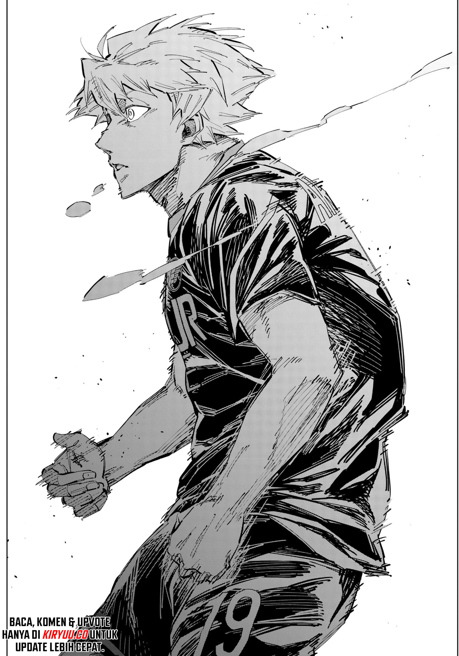 Chapter 50 - halaman 14