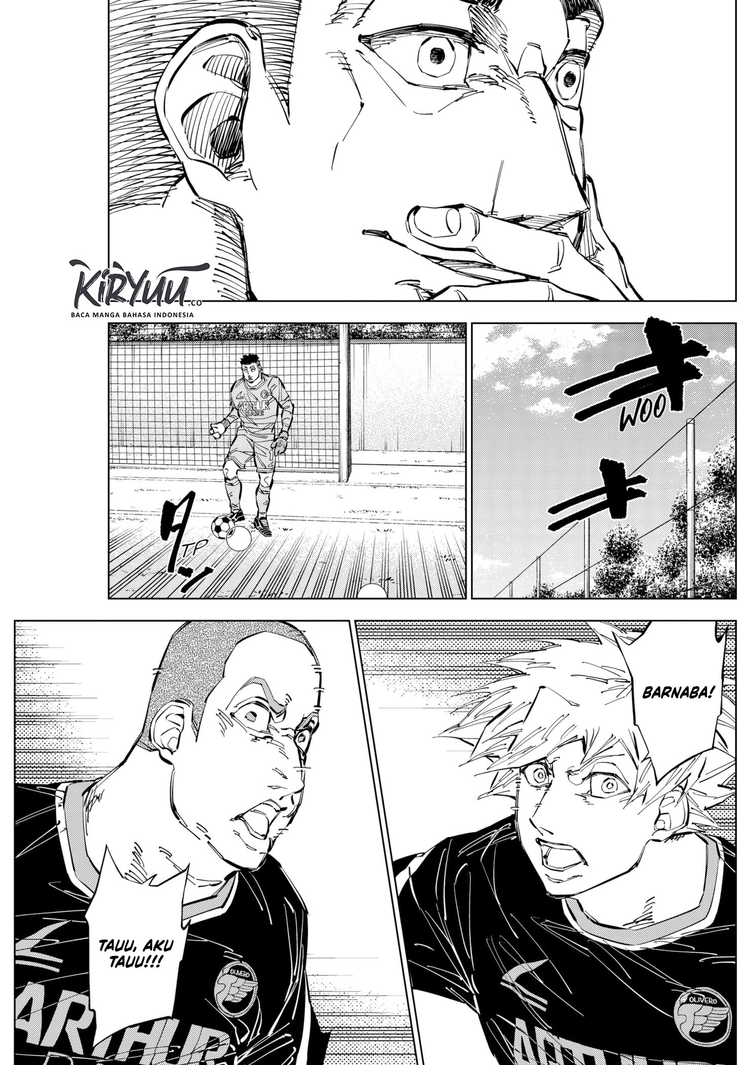 Chapter 50 - halaman 15