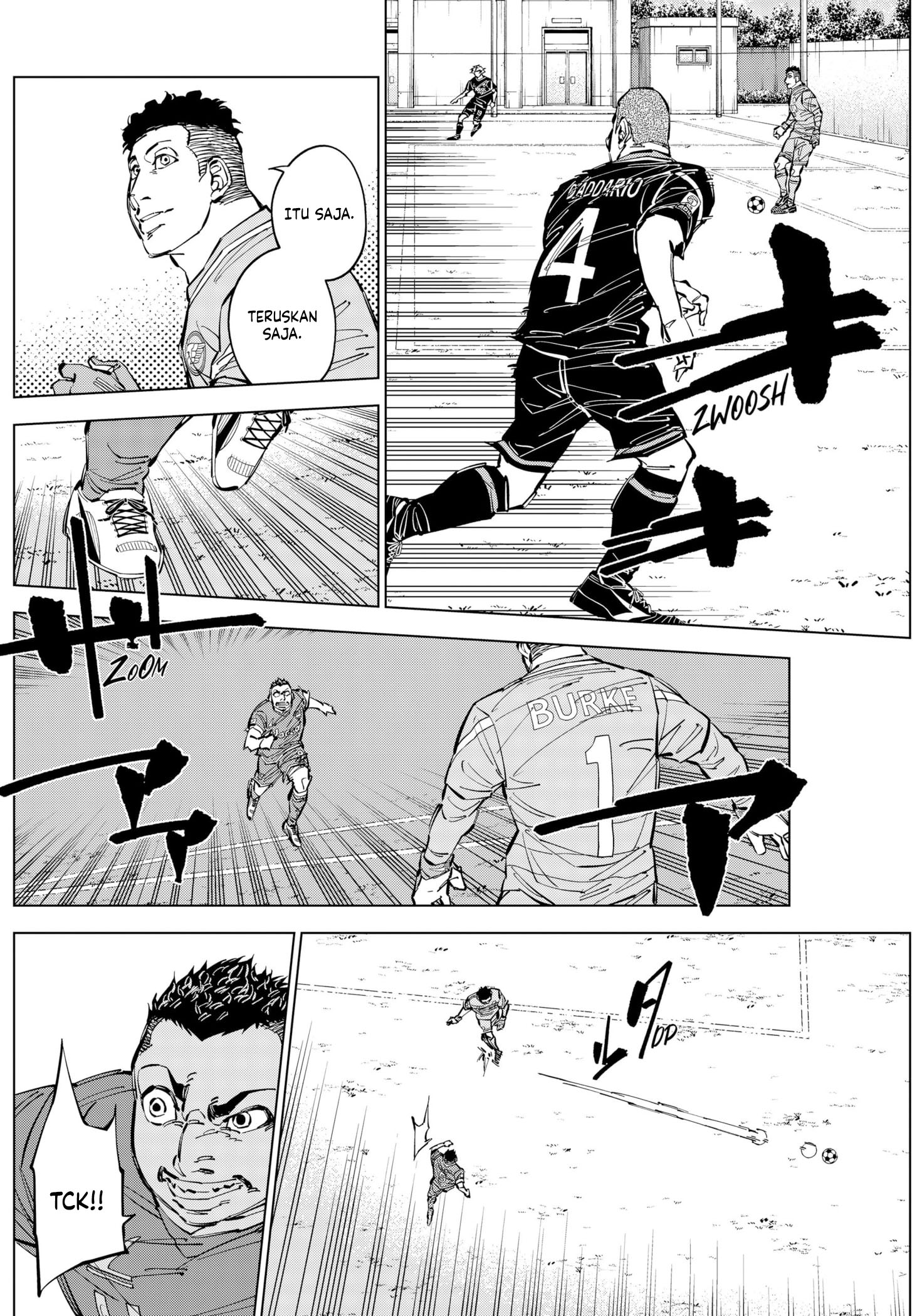 Chapter 50 - halaman 16