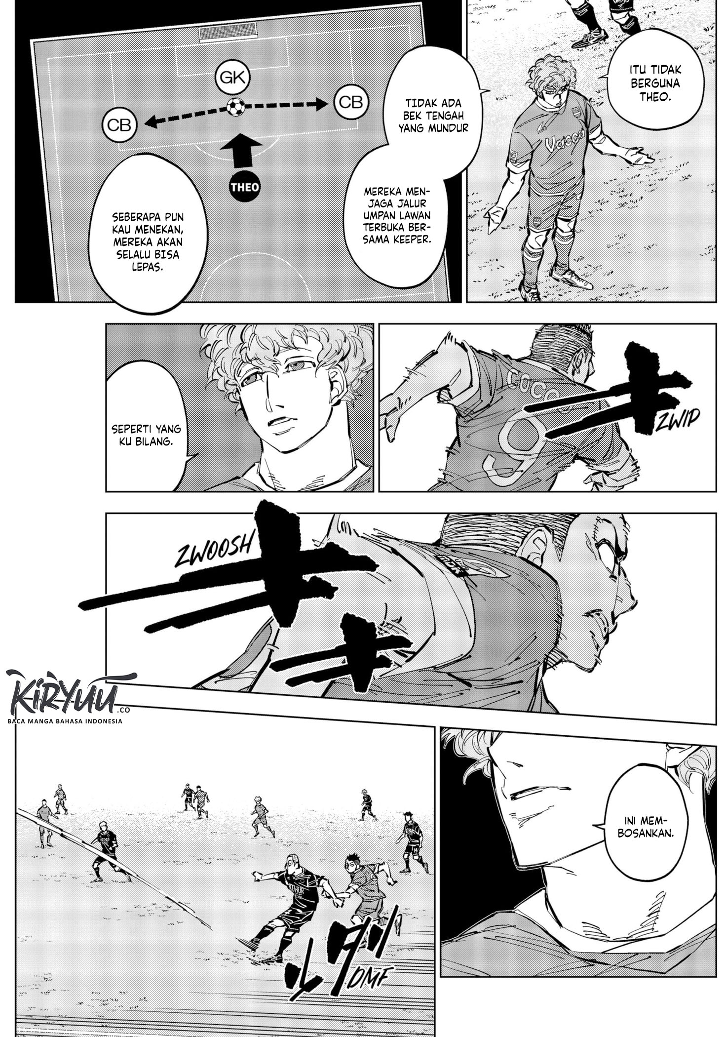 Chapter 50 - halaman 17