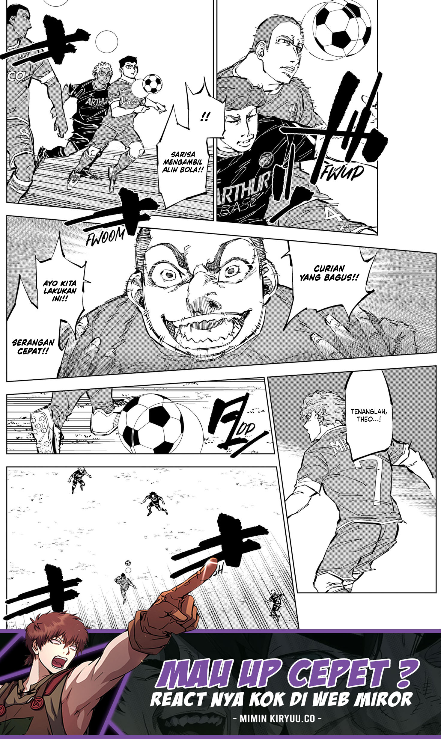 Chapter 50 - halaman 18
