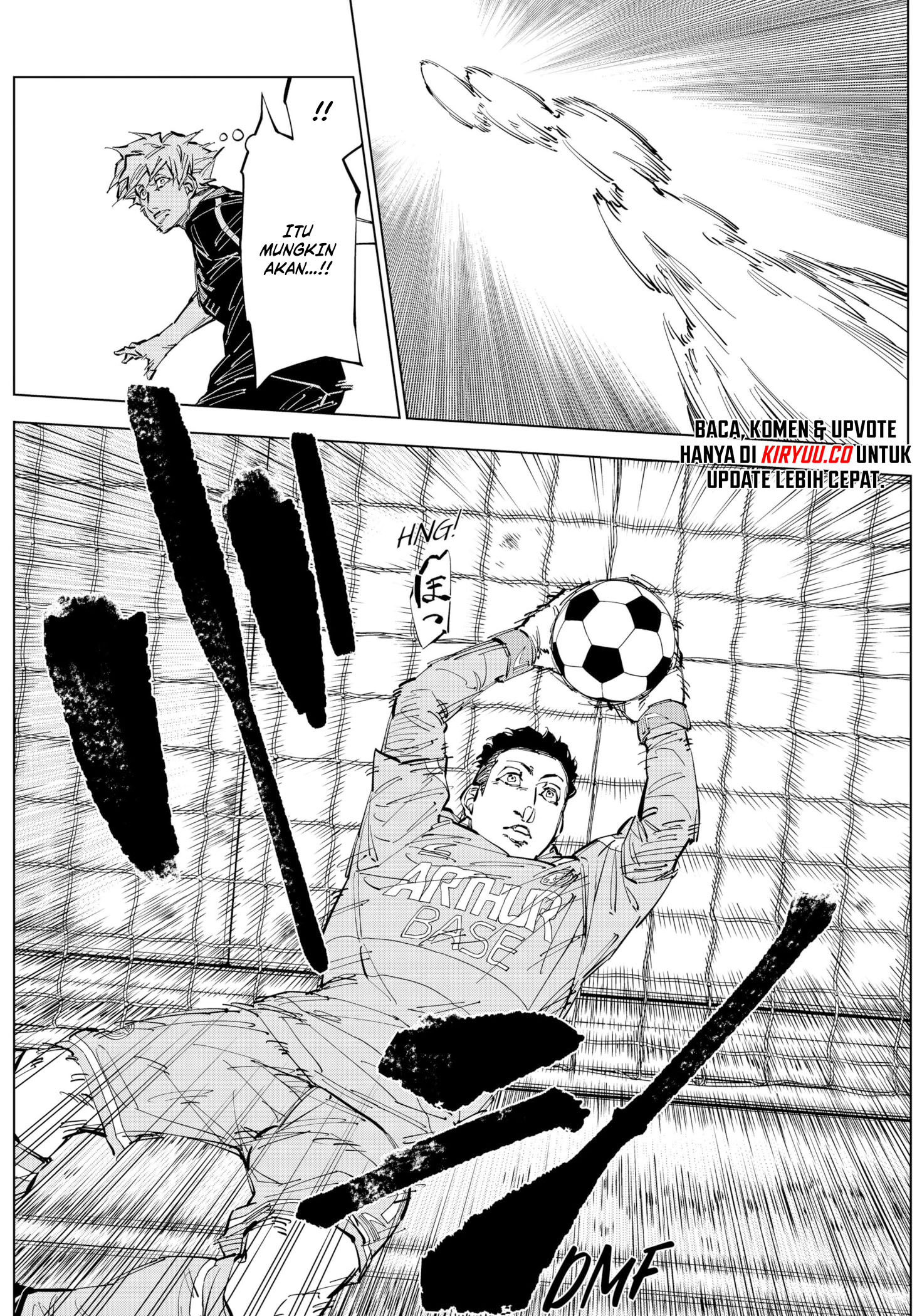 Chapter 50 - halaman 20