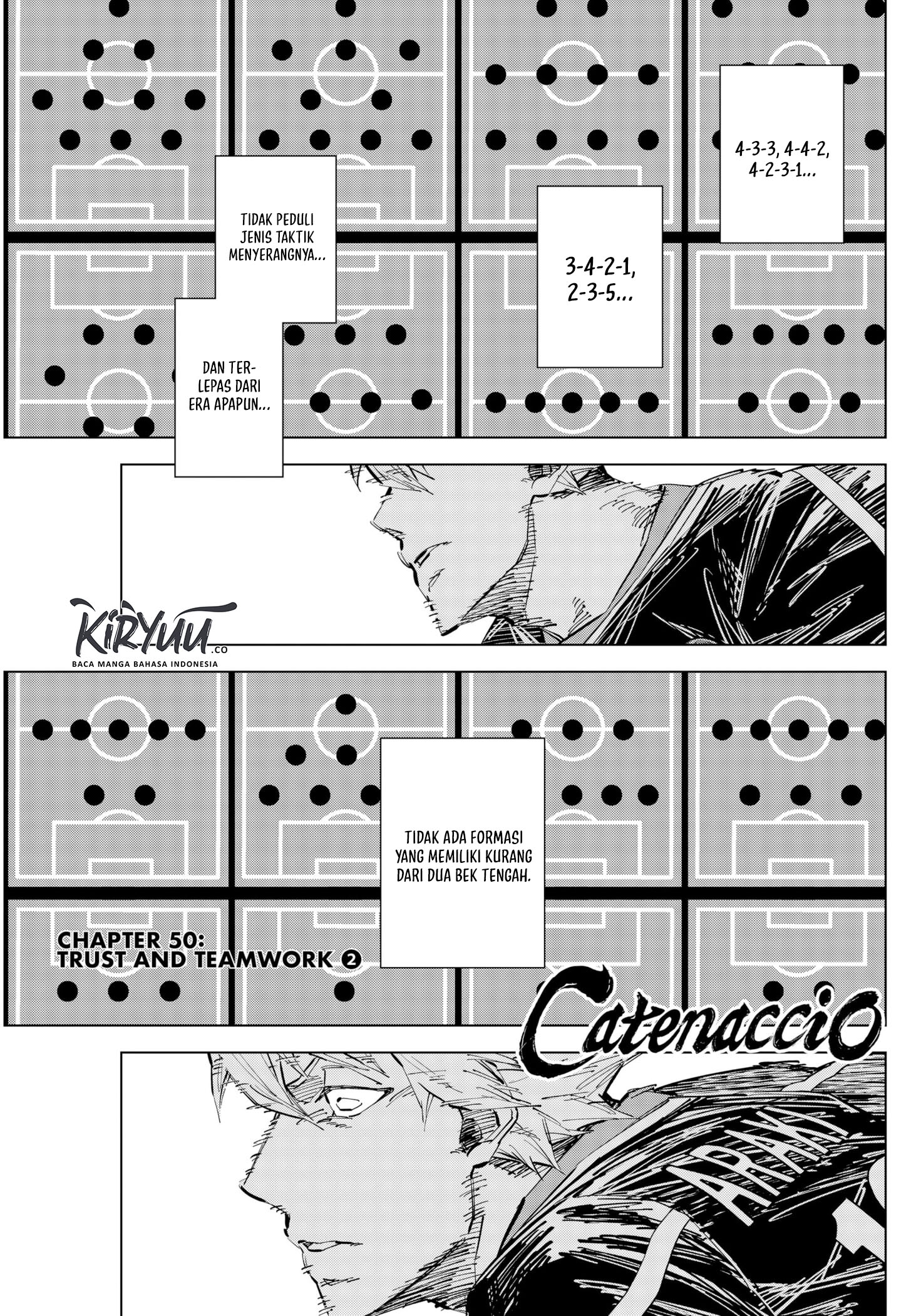 Chapter 50 - halaman 3