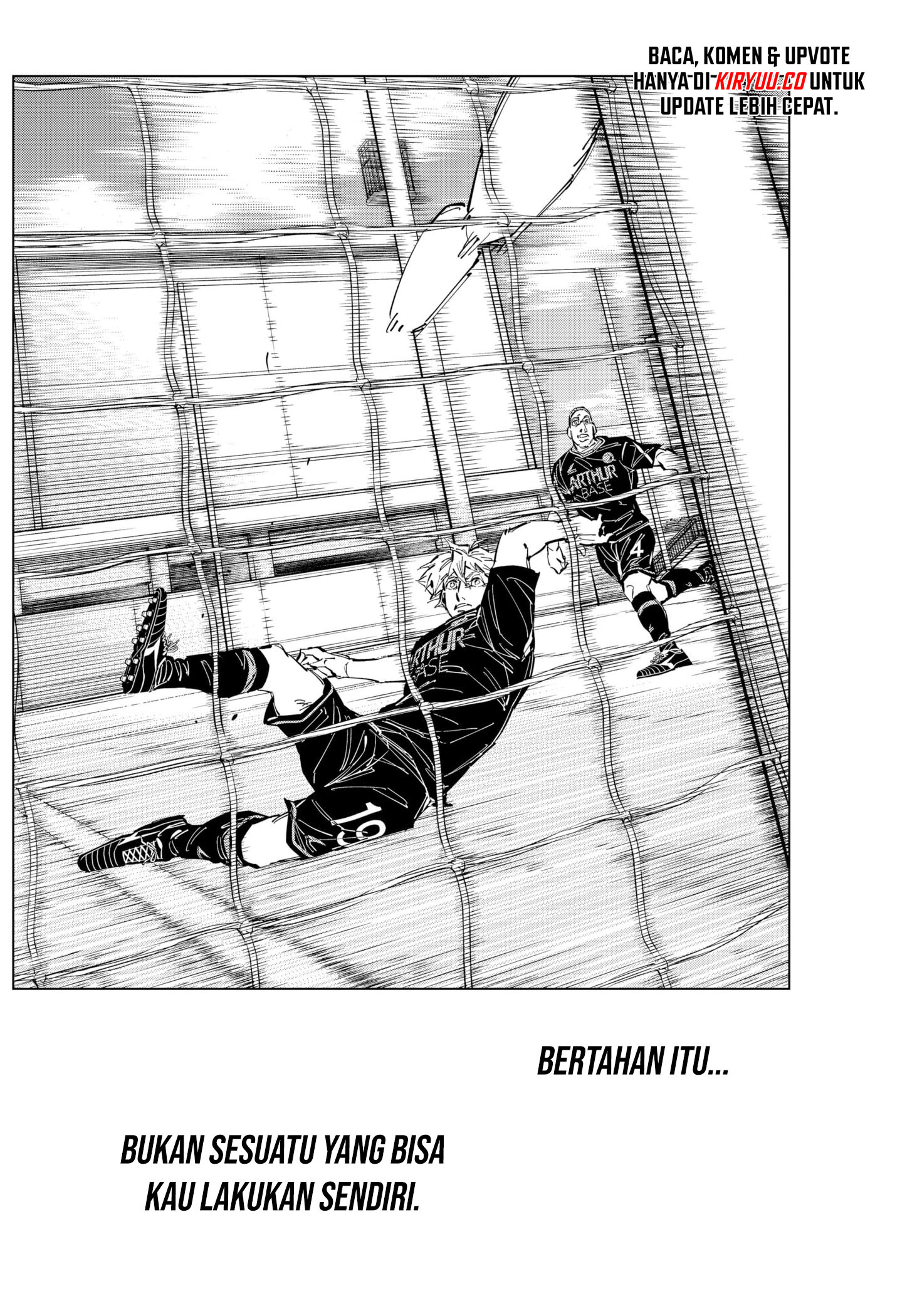 Chapter 50 - halaman 4
