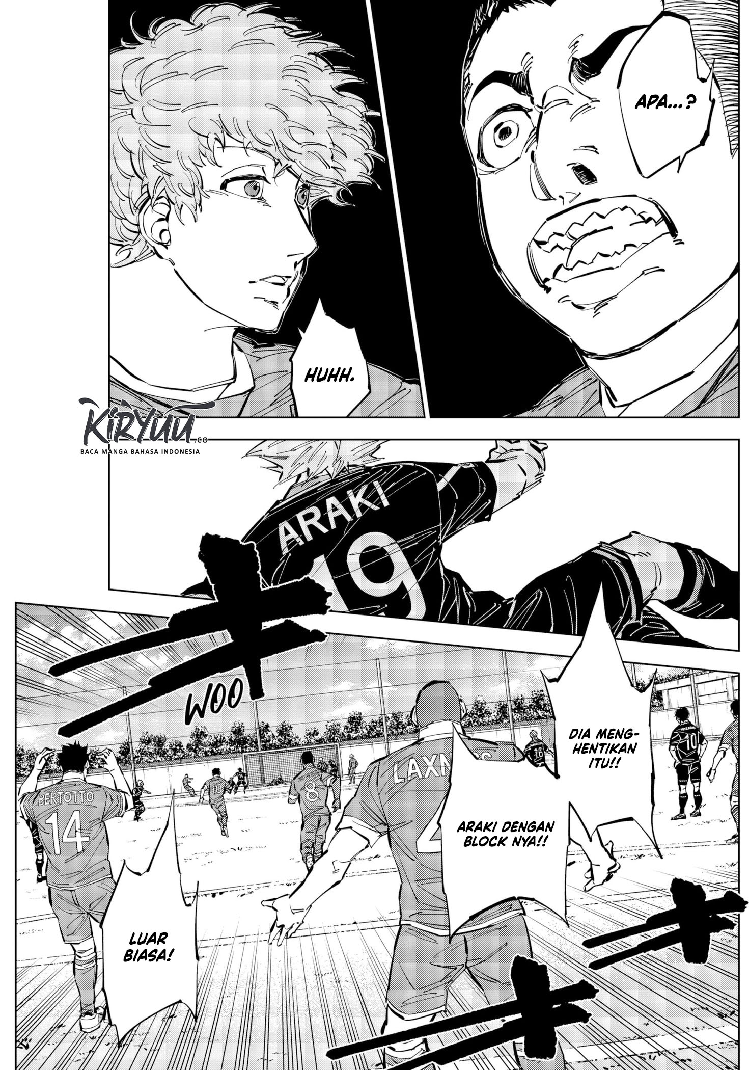 Chapter 50 - halaman 5